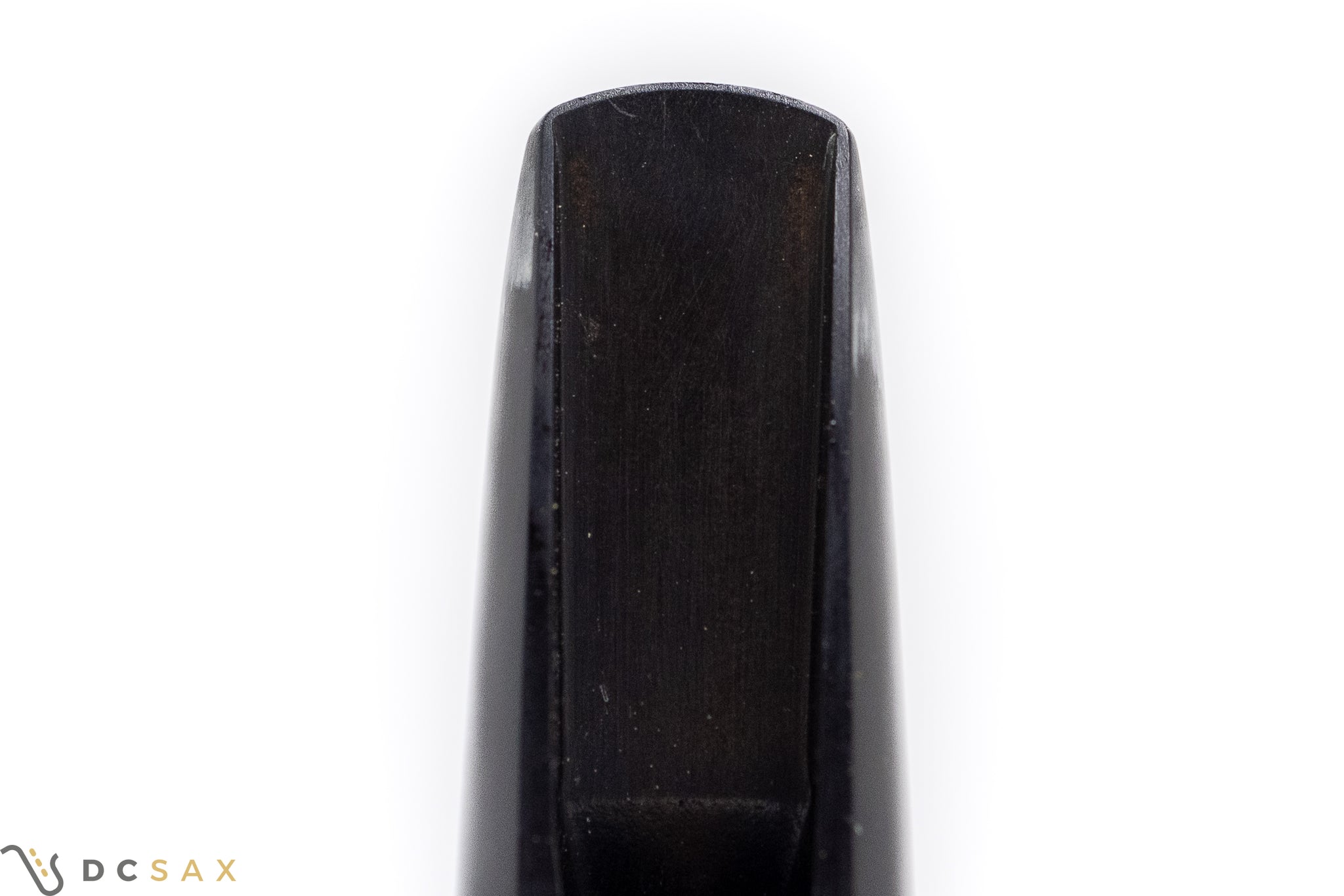 1958 Martin Committee III Baritone Saxophone