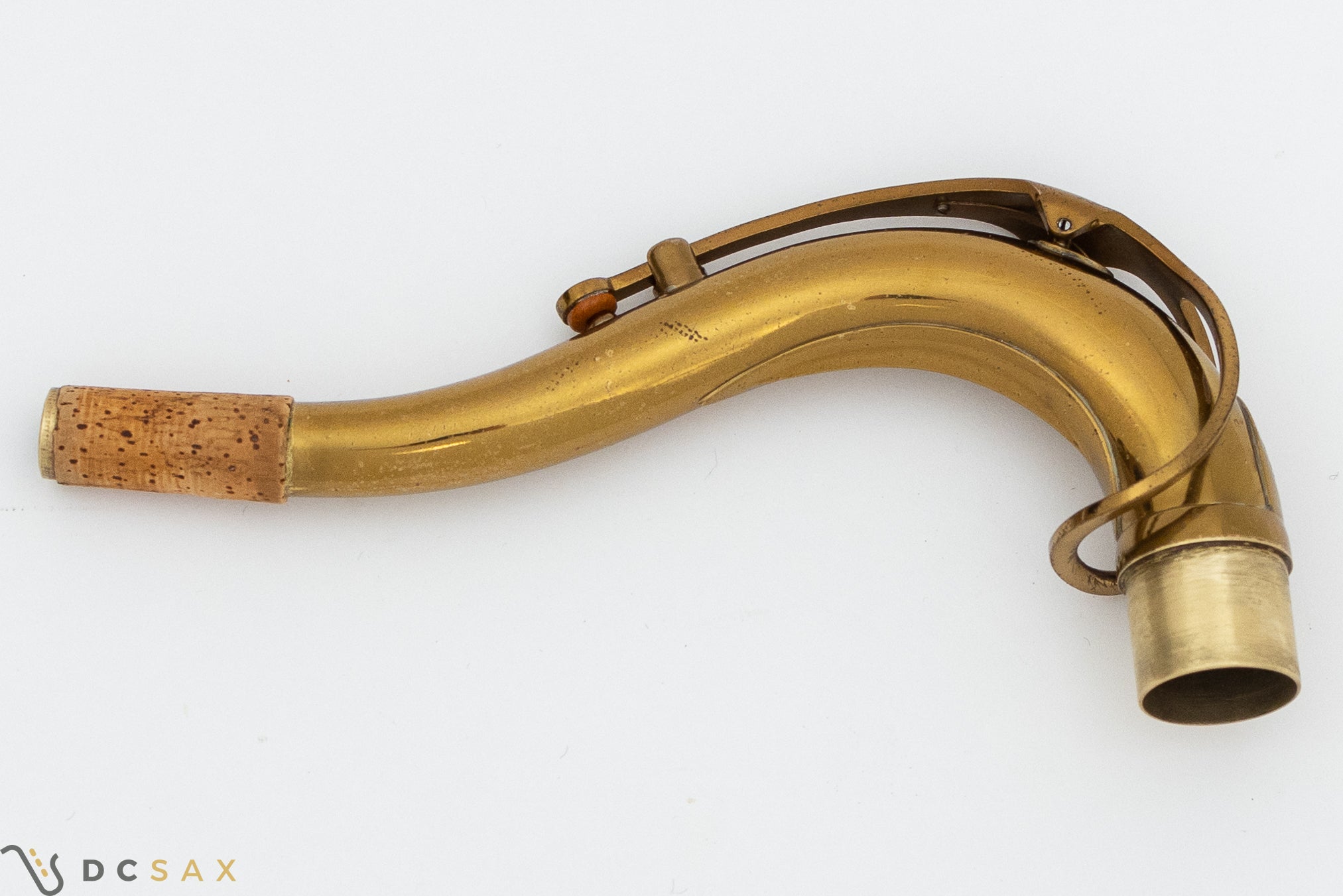 1957 70,xxx Selmer Mark VI Tenor, Near Mint, Just Serviced