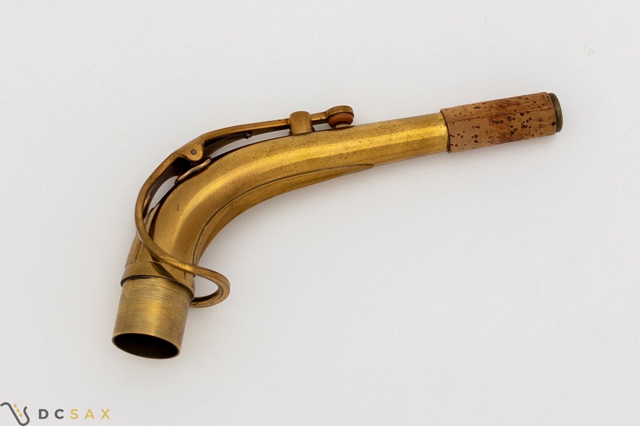 70,xxx Selmer Mark VI Alto Saxophone, Near Mint, WOW