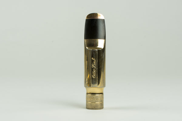 sax_50_of_124_grande.jpg?v=