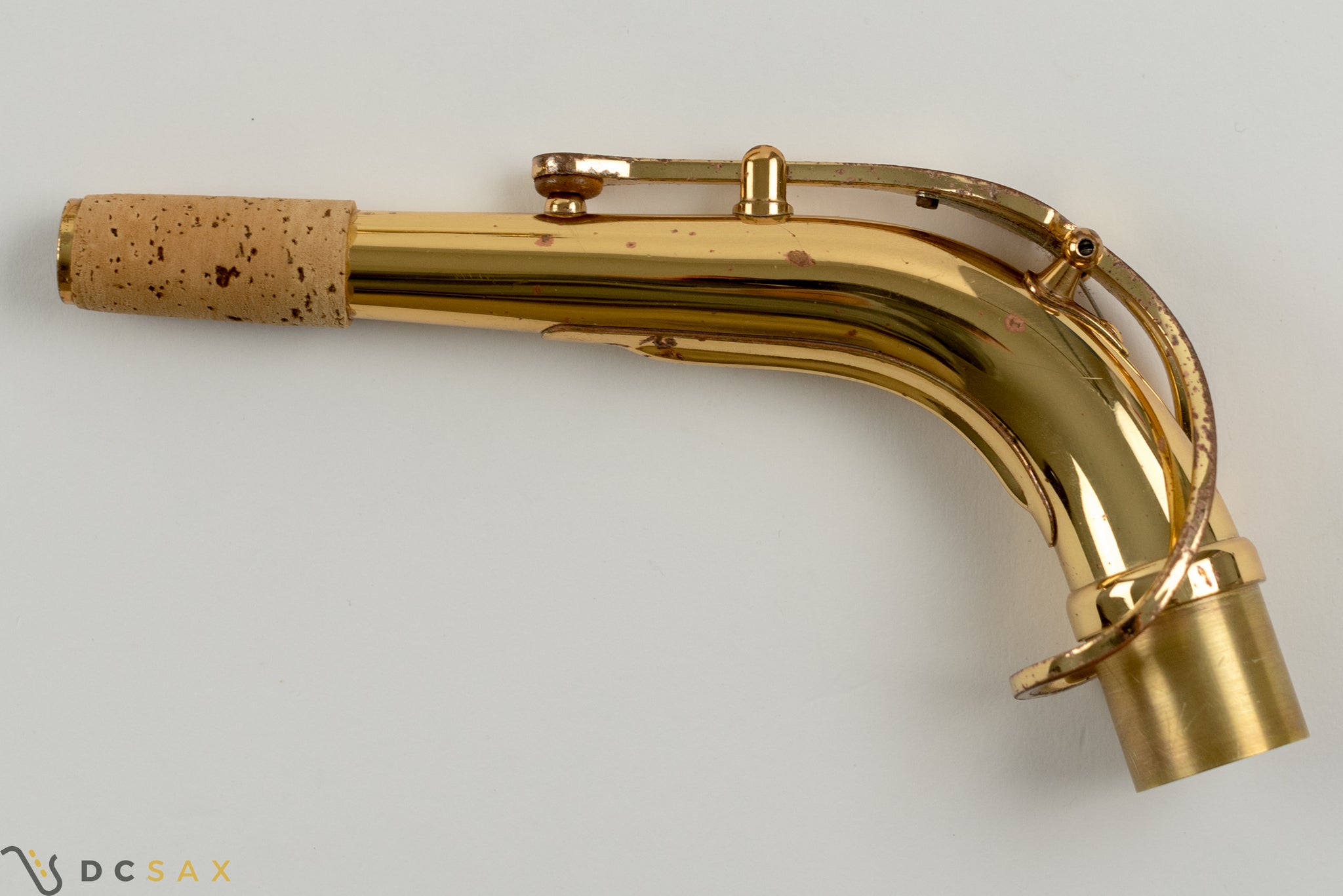 Yamaha YAS-62 Purple Label, Just Serviced