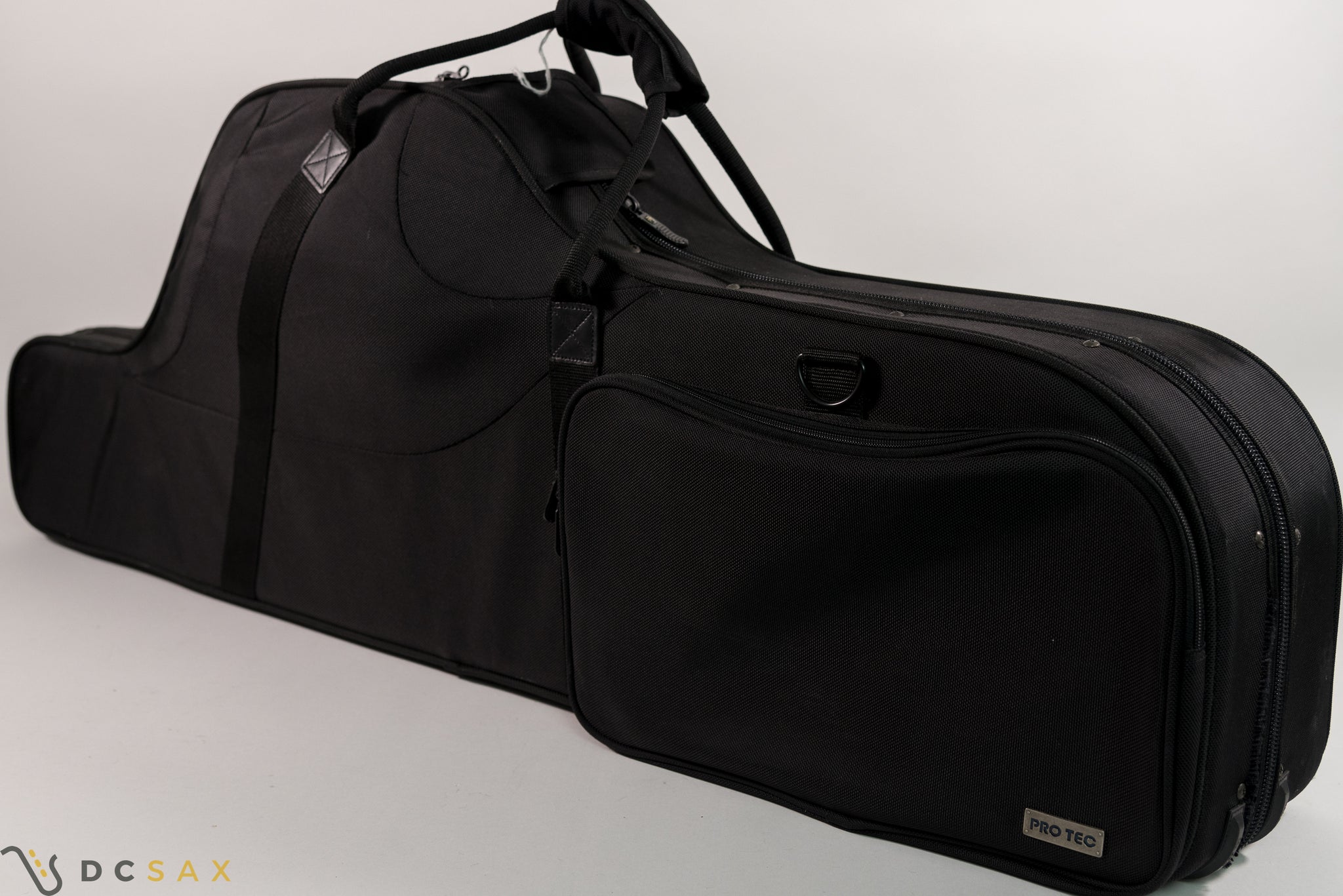 190,xxx Selmer Mark VI Baritone Saxophone, Just Serviced