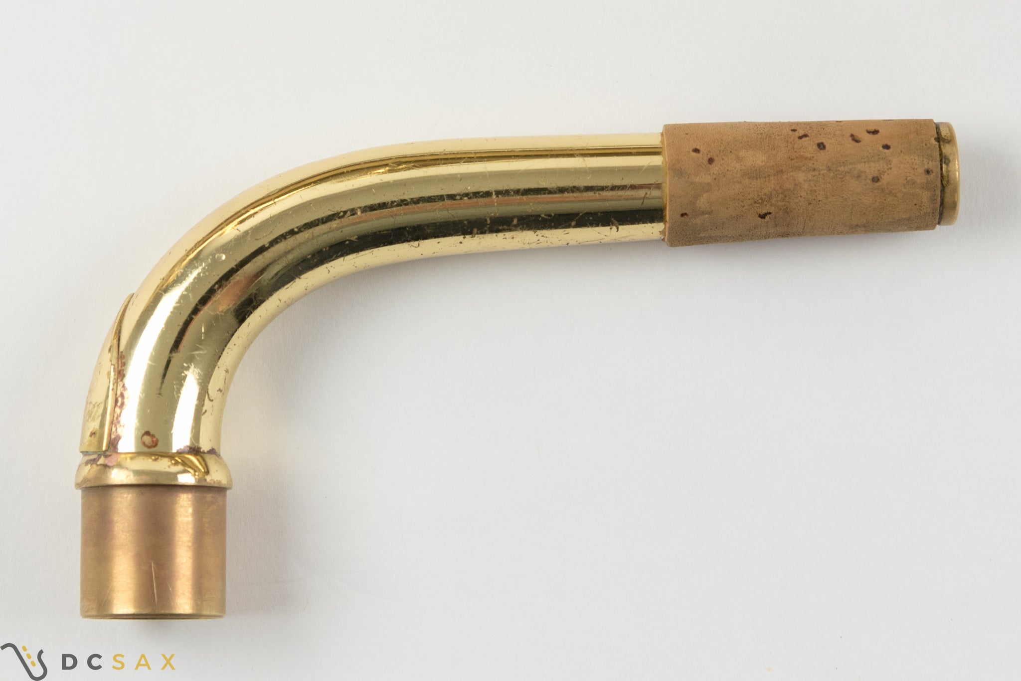 Selmer Series II Baritone Saxophone, Just Serviced