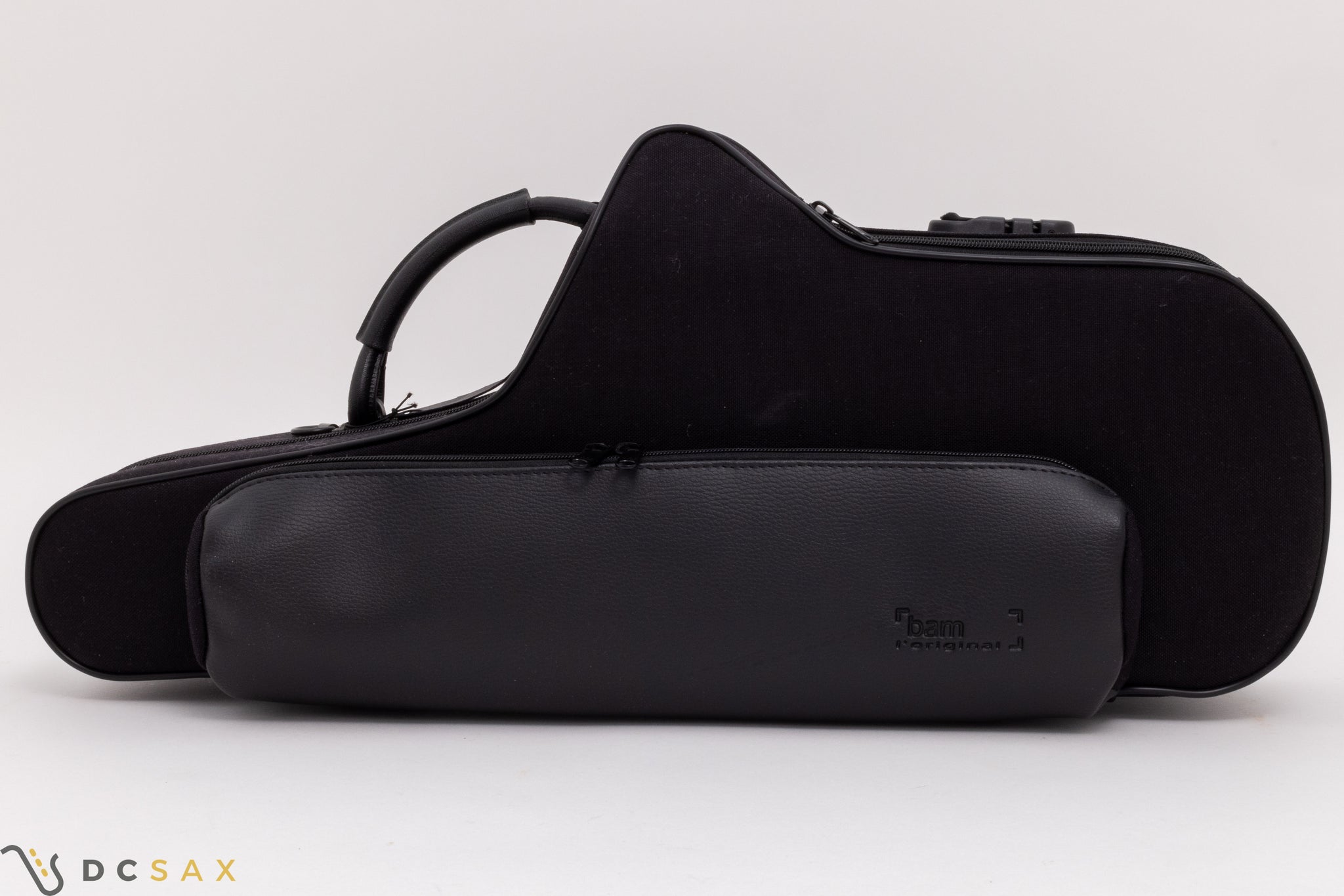 1955 Selmer Mark VI Alto Saxophone, 99%+ Original Lacquer, Near Mint