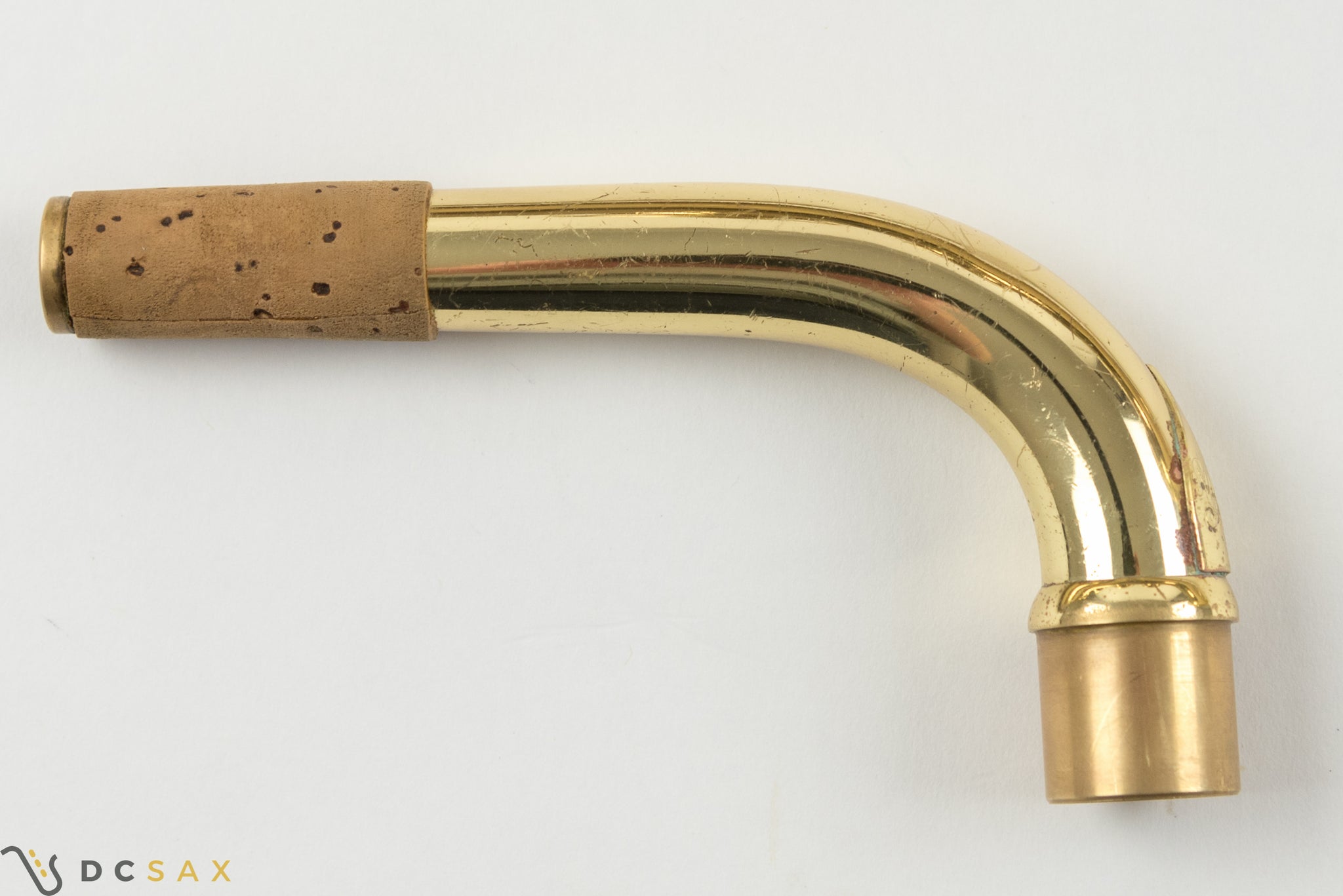 Selmer Series II Baritone Saxophone, Just Serviced