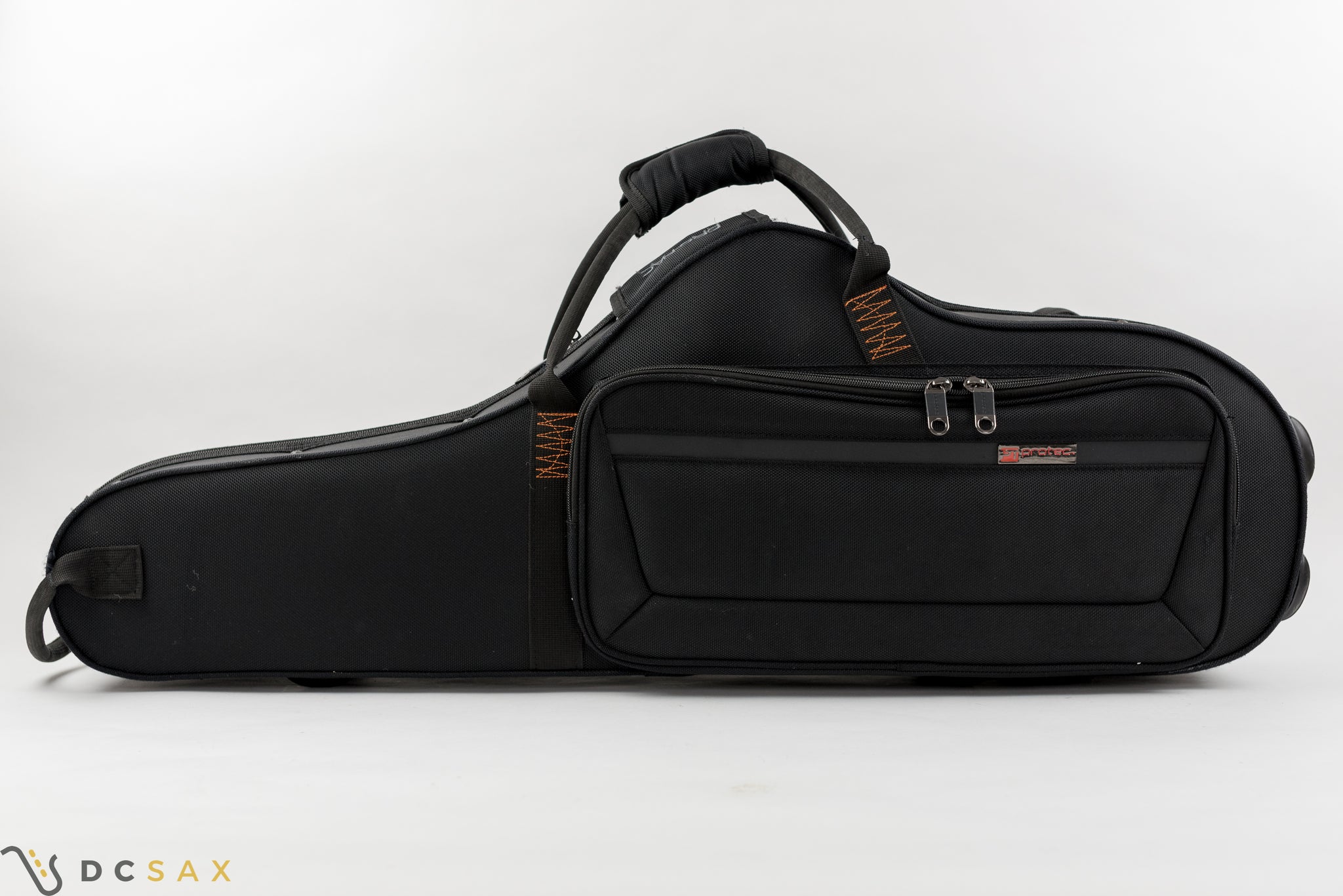 209,xxx Selmer Mark VI Tenor Saxophone, Just Serviced, Video