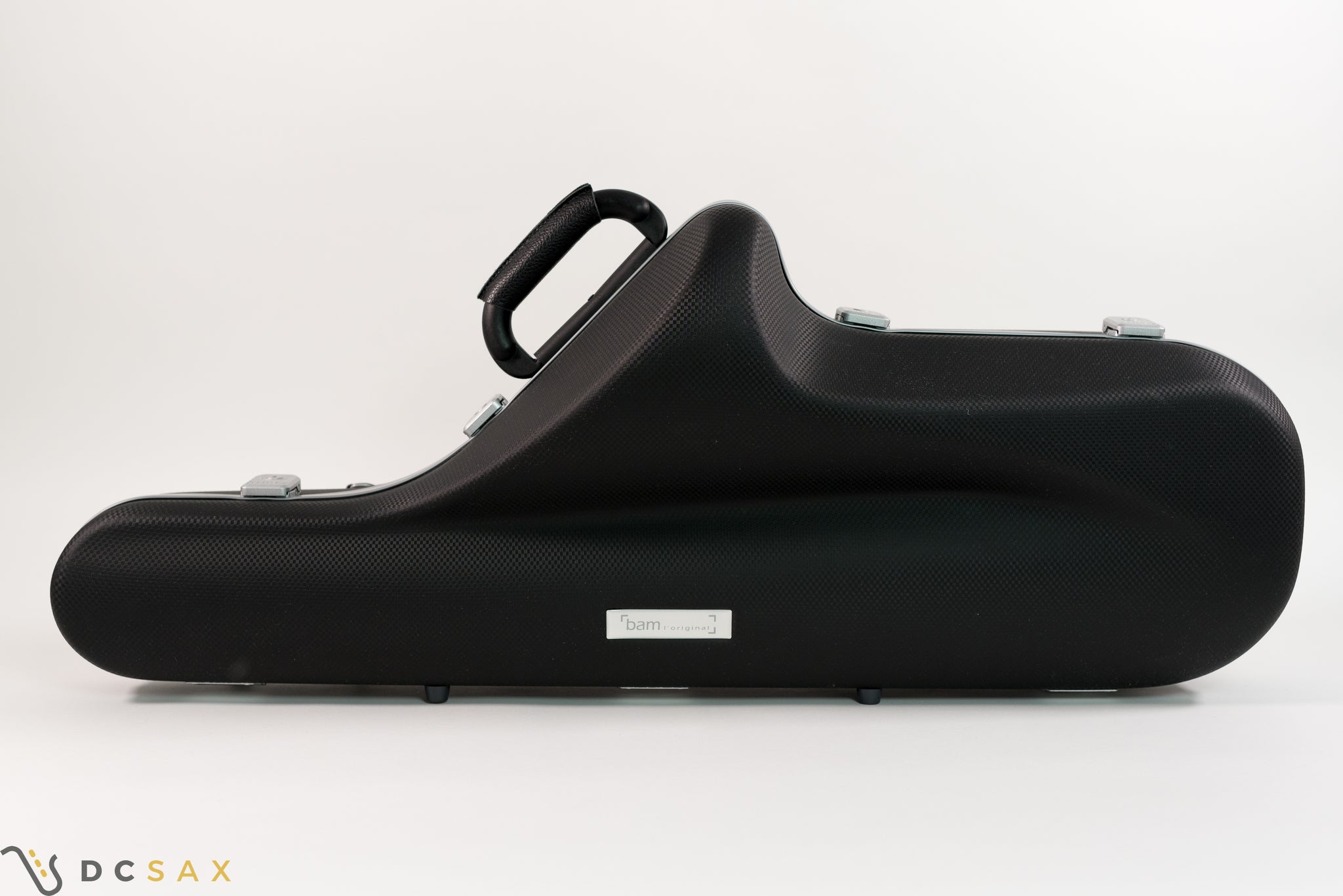 1964 King Super 20 Tenor Saxophone, Silversonic, Cleveland, Overhaul