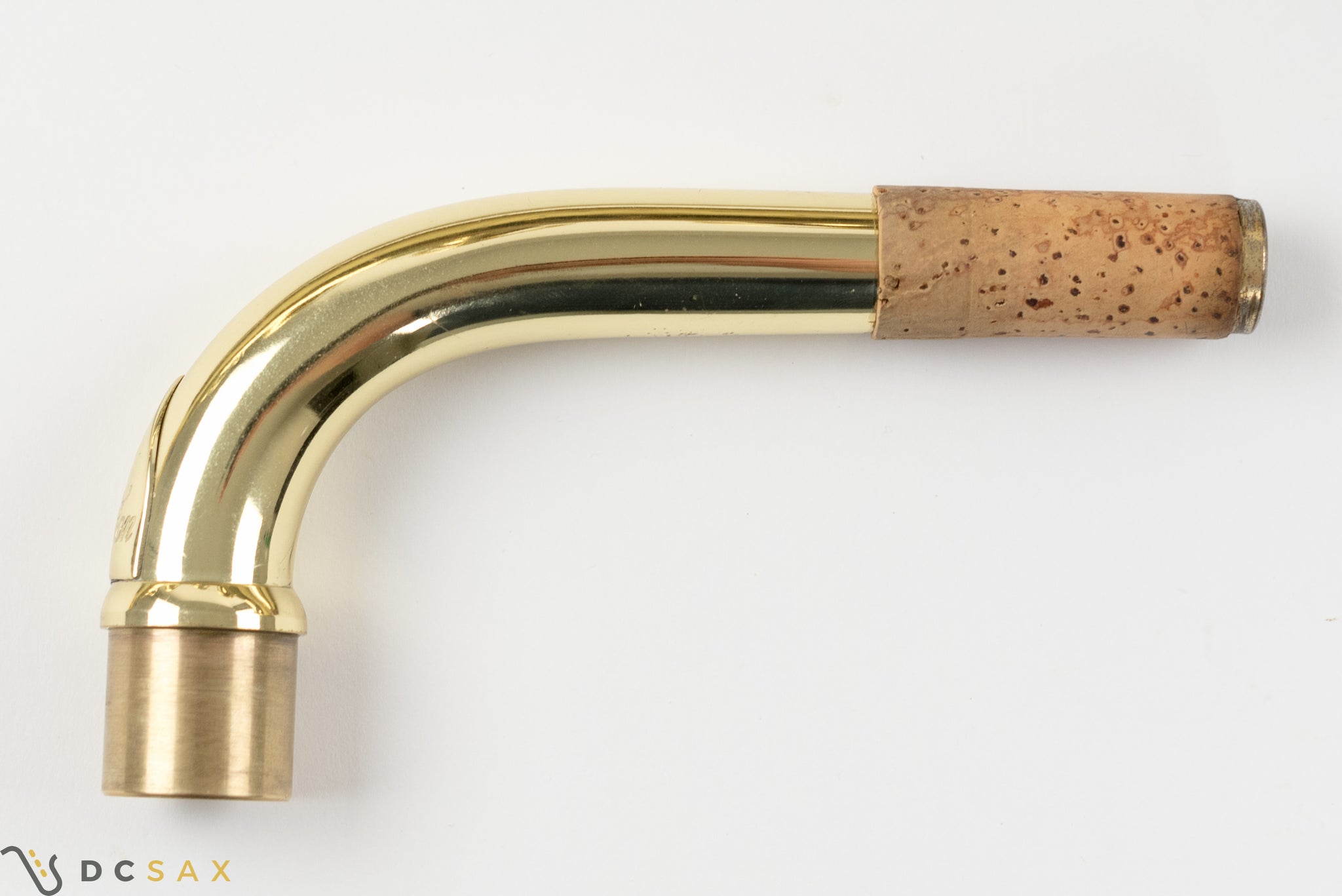 Selmer Series II Baritone Saxophone, Just Serviced