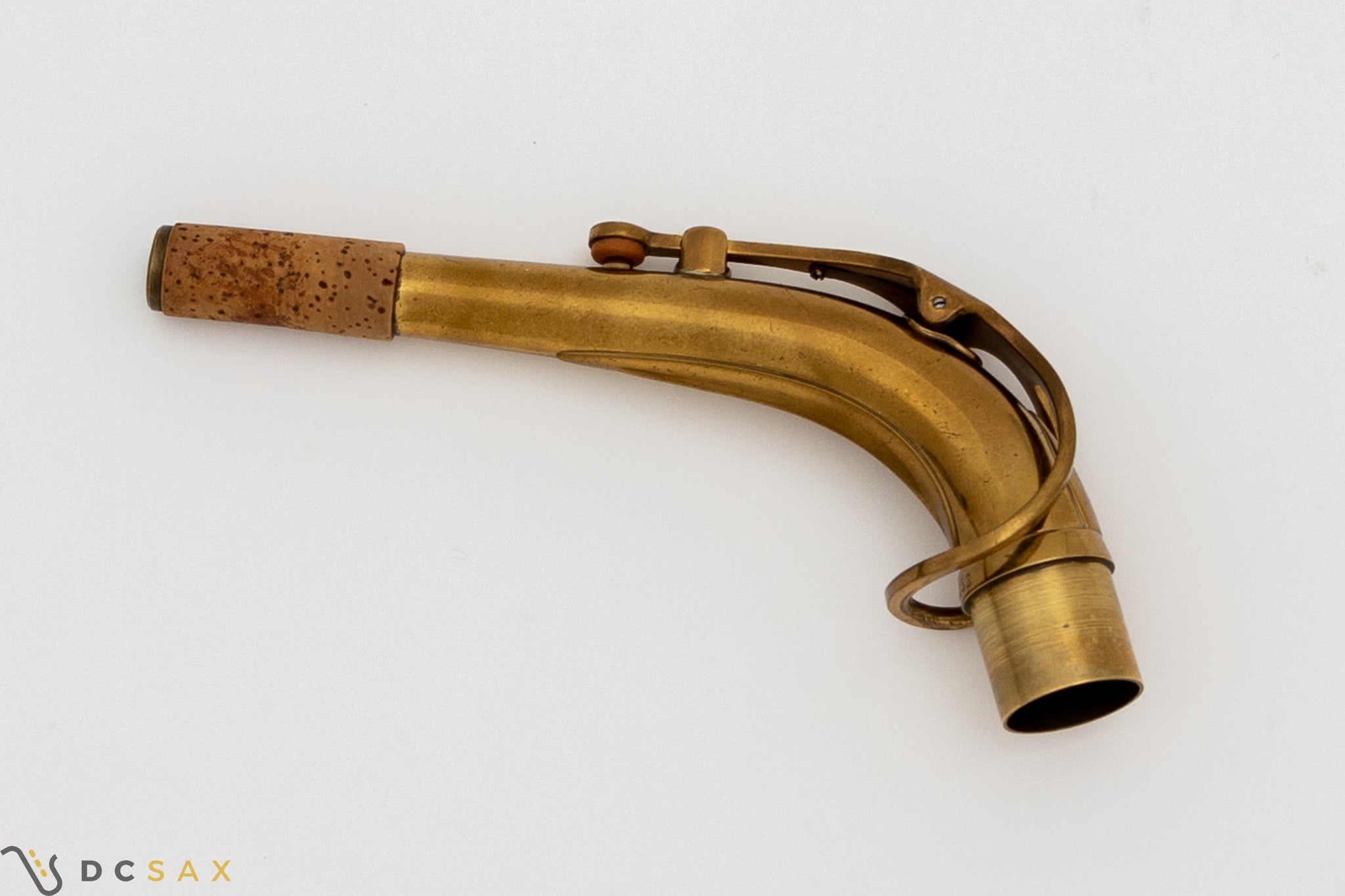 70,xxx Selmer Mark VI Alto Saxophone, Near Mint, WOW