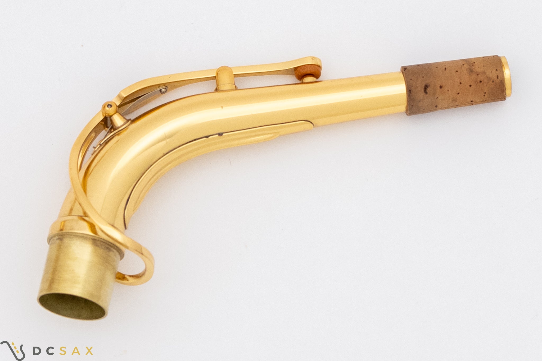 Yamaha Purple Label YAS-62 Alto Saxophone, Near Mint, Video