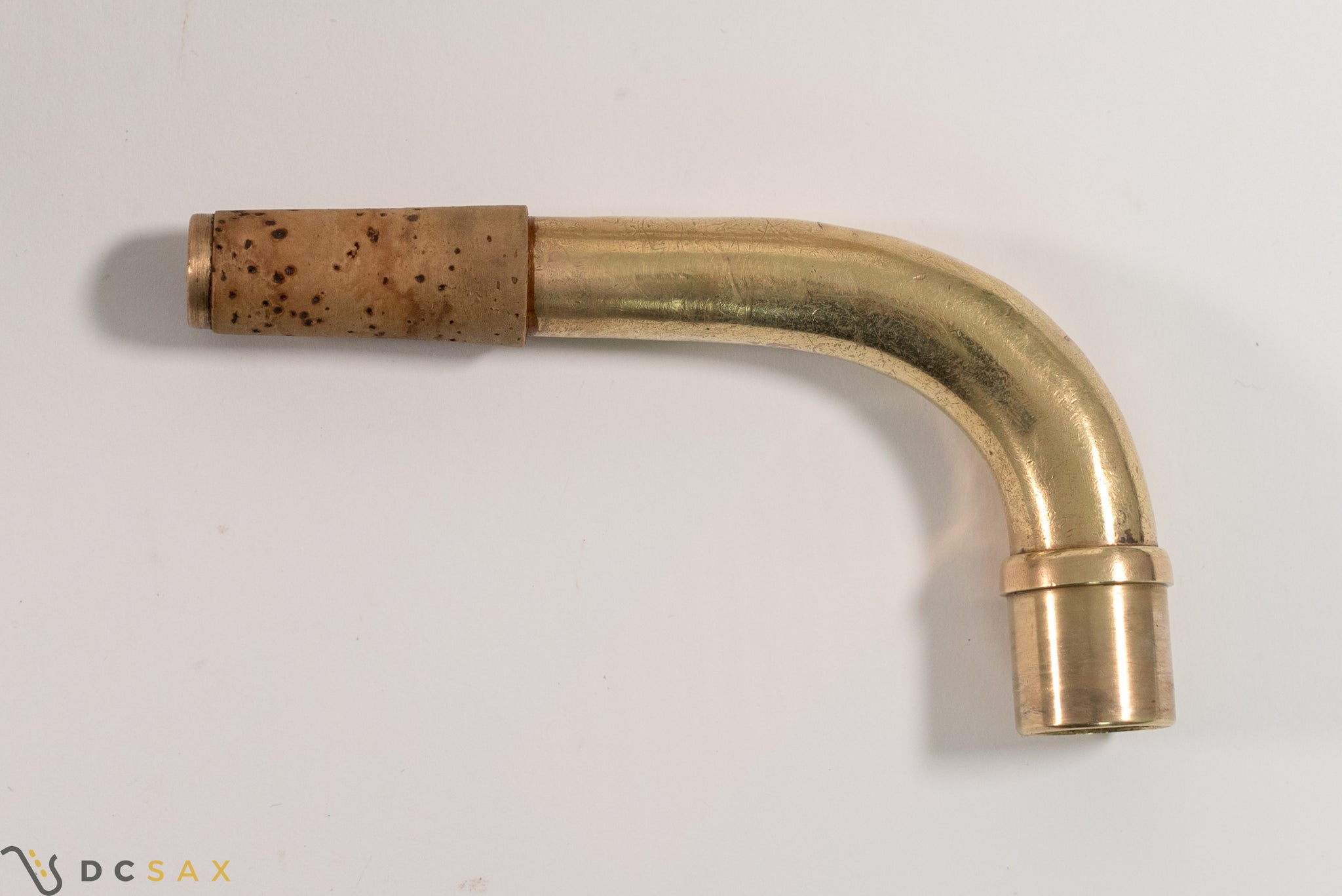 190,xxx Selmer Mark VI Baritone Saxophone, Just Serviced