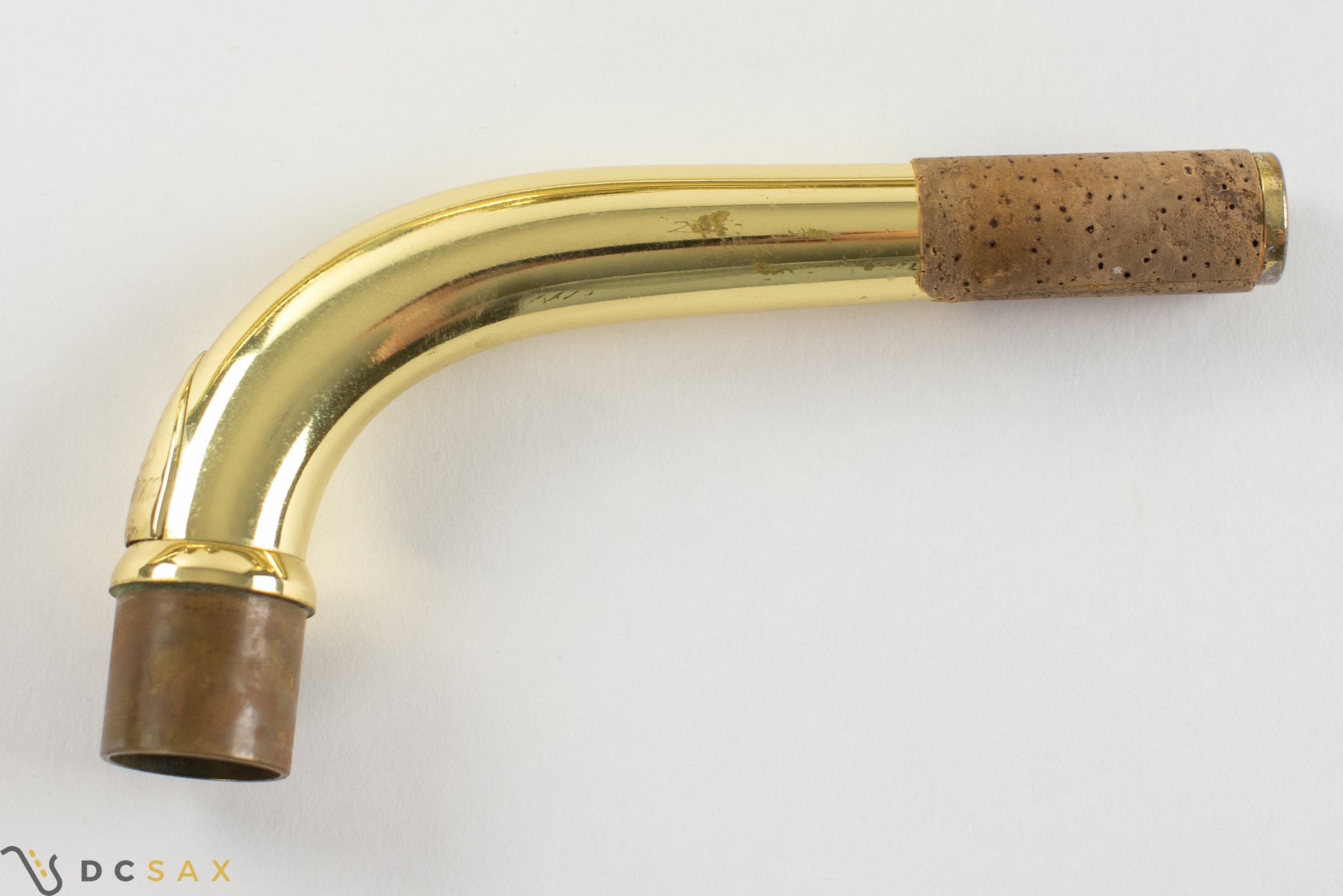 Selmer Series II Baritone Saxophone, Near Mint