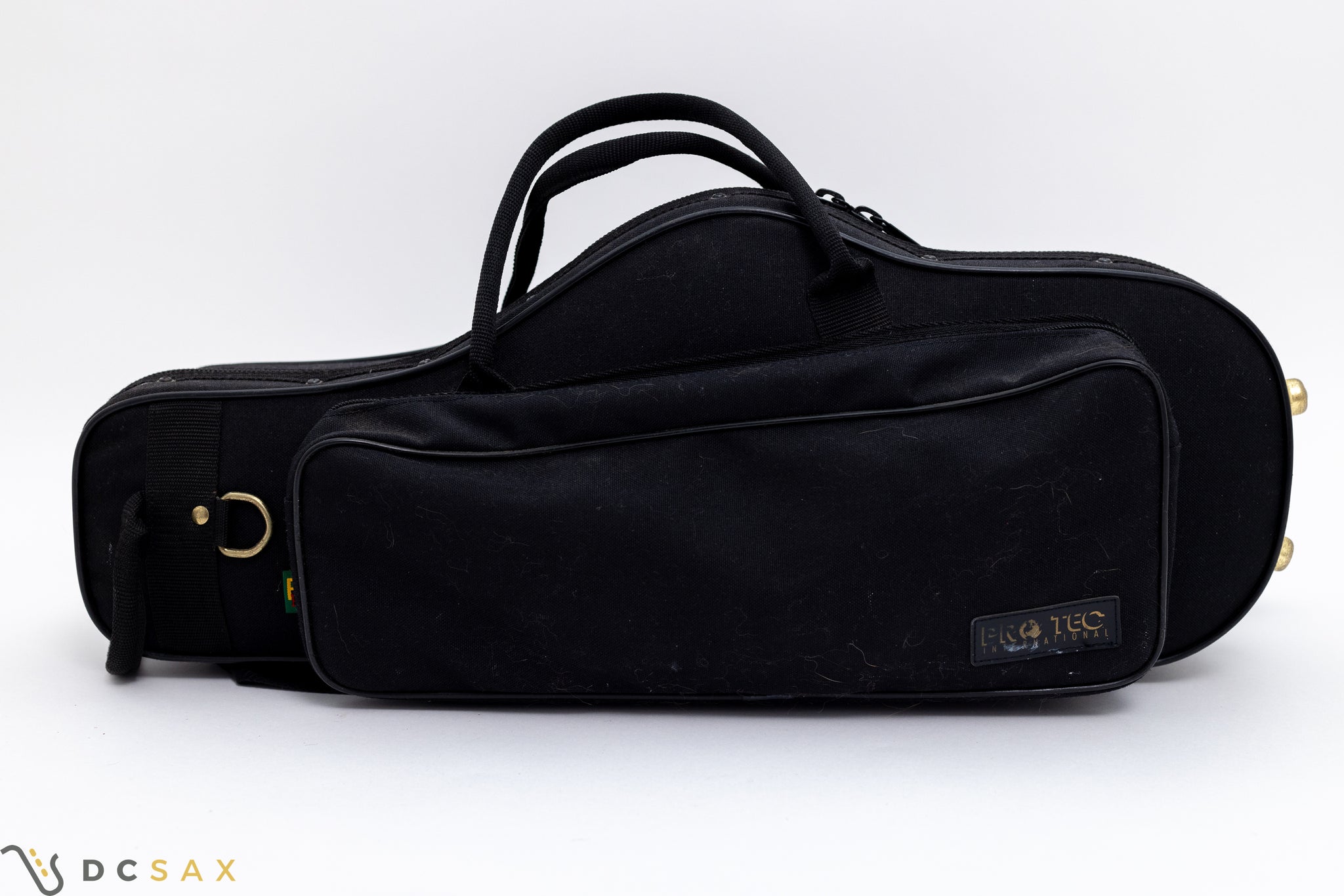 229,xxx Selmer Mark VI Alto Saxophone, 95% Original Lacquer, Just Serviced, Video