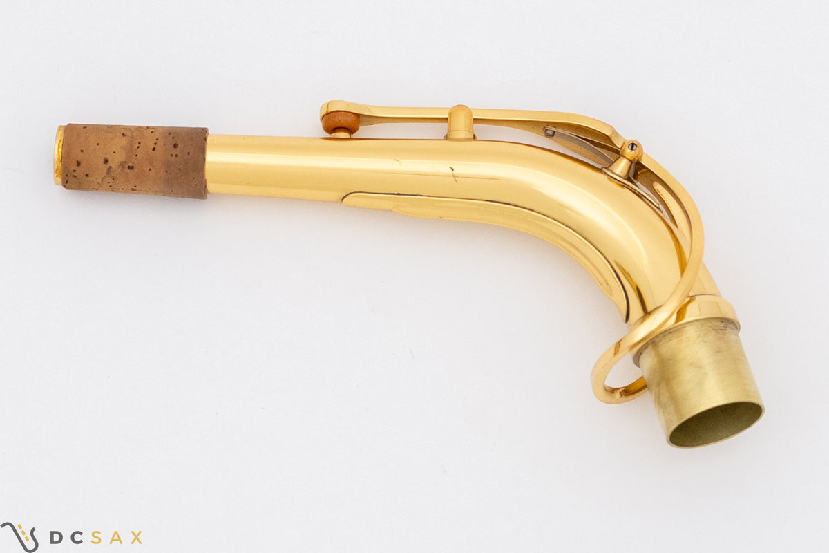 ヤマハ 紫ラベル YAS-62 アルトサックス、極美品、動画あり
