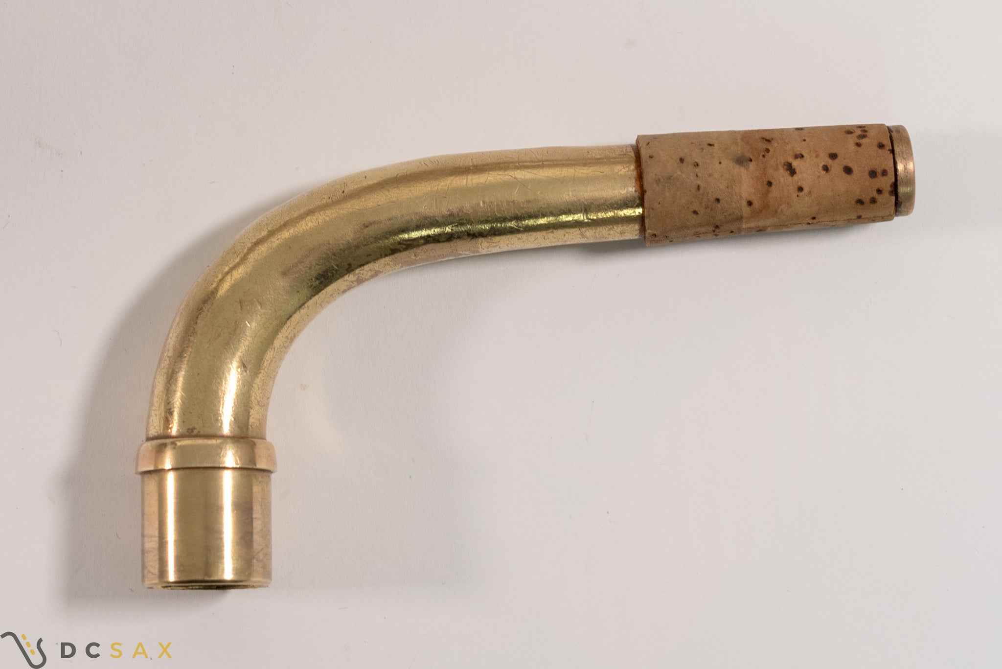 190,xxx Selmer Mark VI Baritone Saxophone, Just Serviced