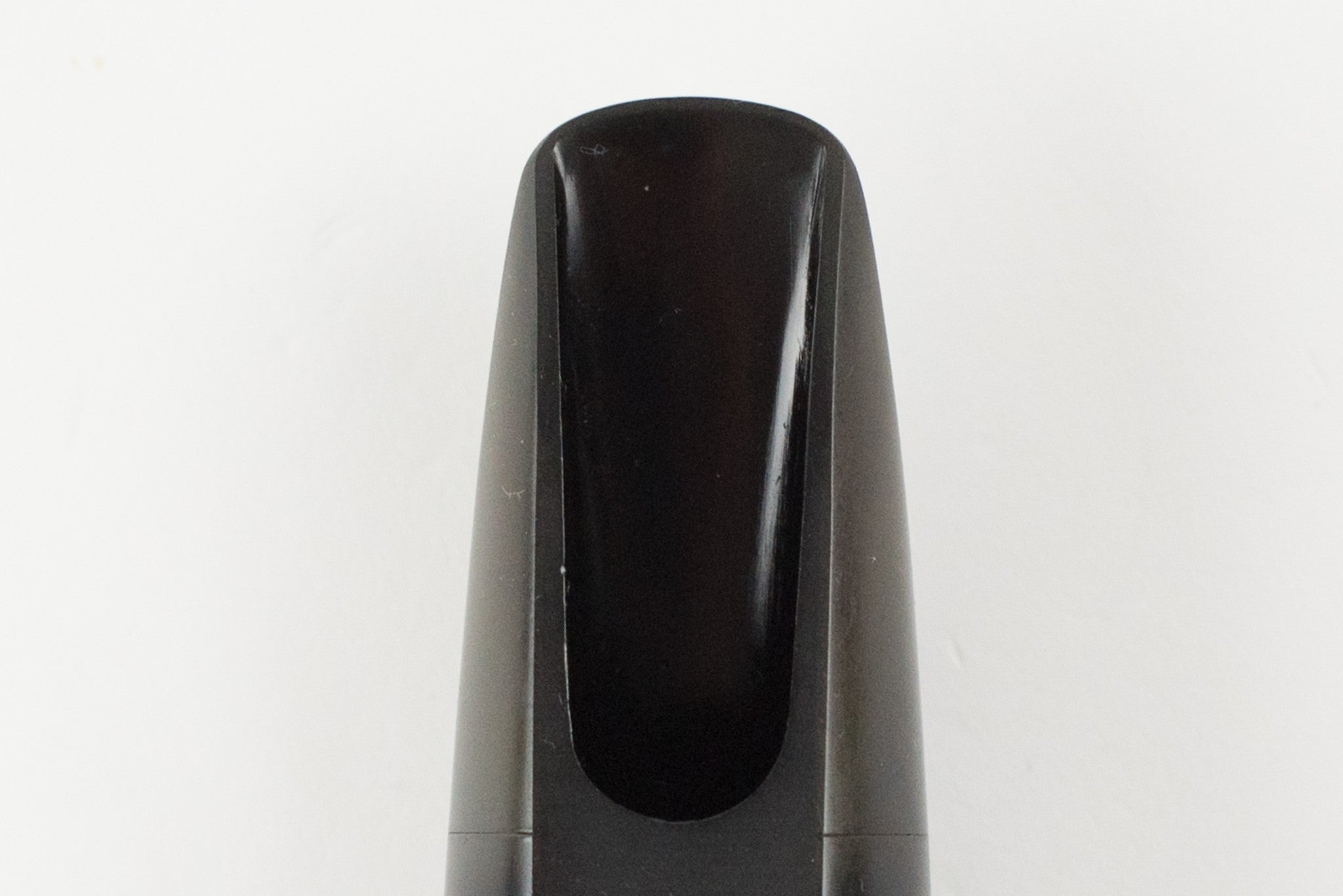 Meyer Bros New York Alto Saxophone Mouthpiece, Medium Chamber