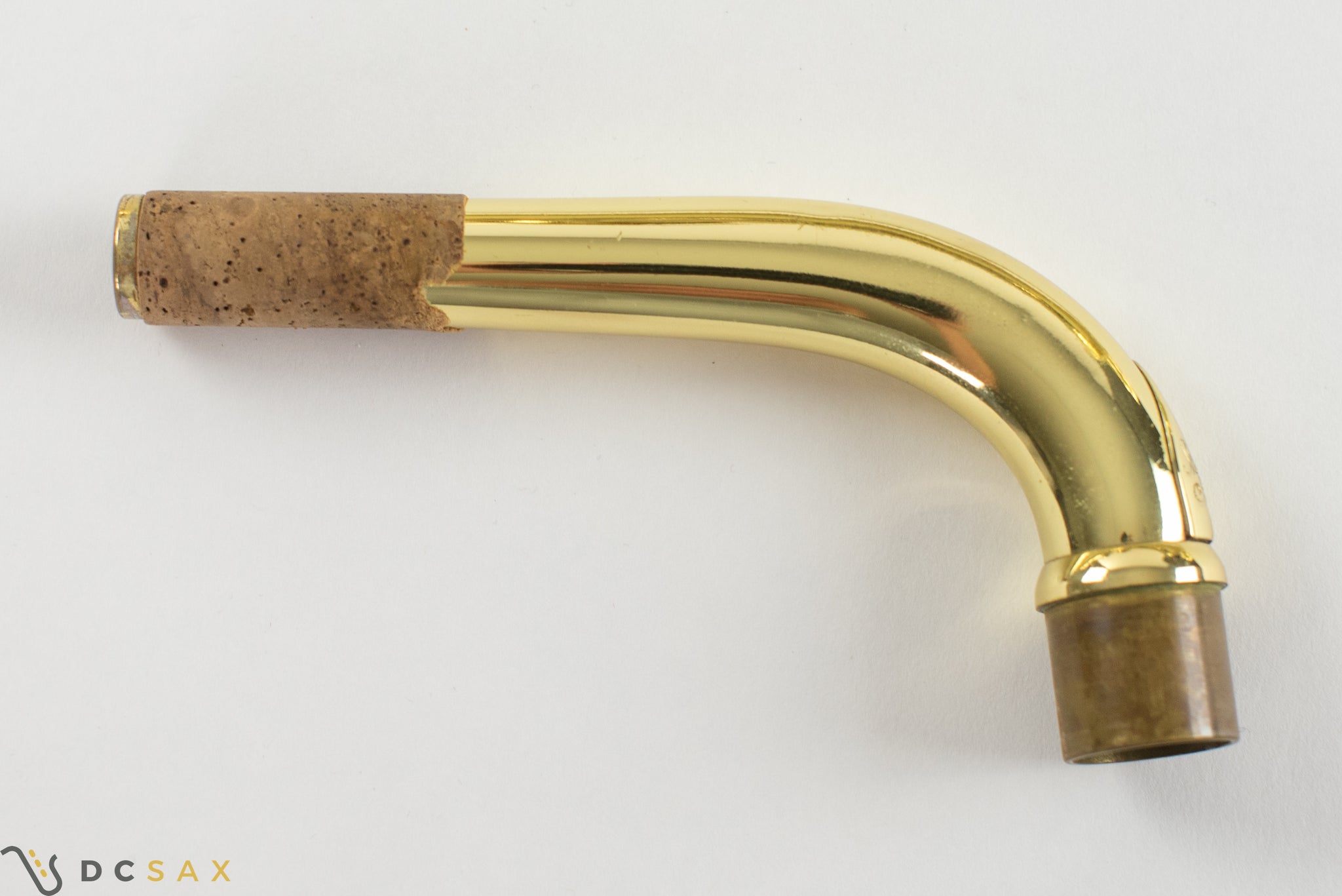 Selmer Series II Baritone Saxophone, Near Mint