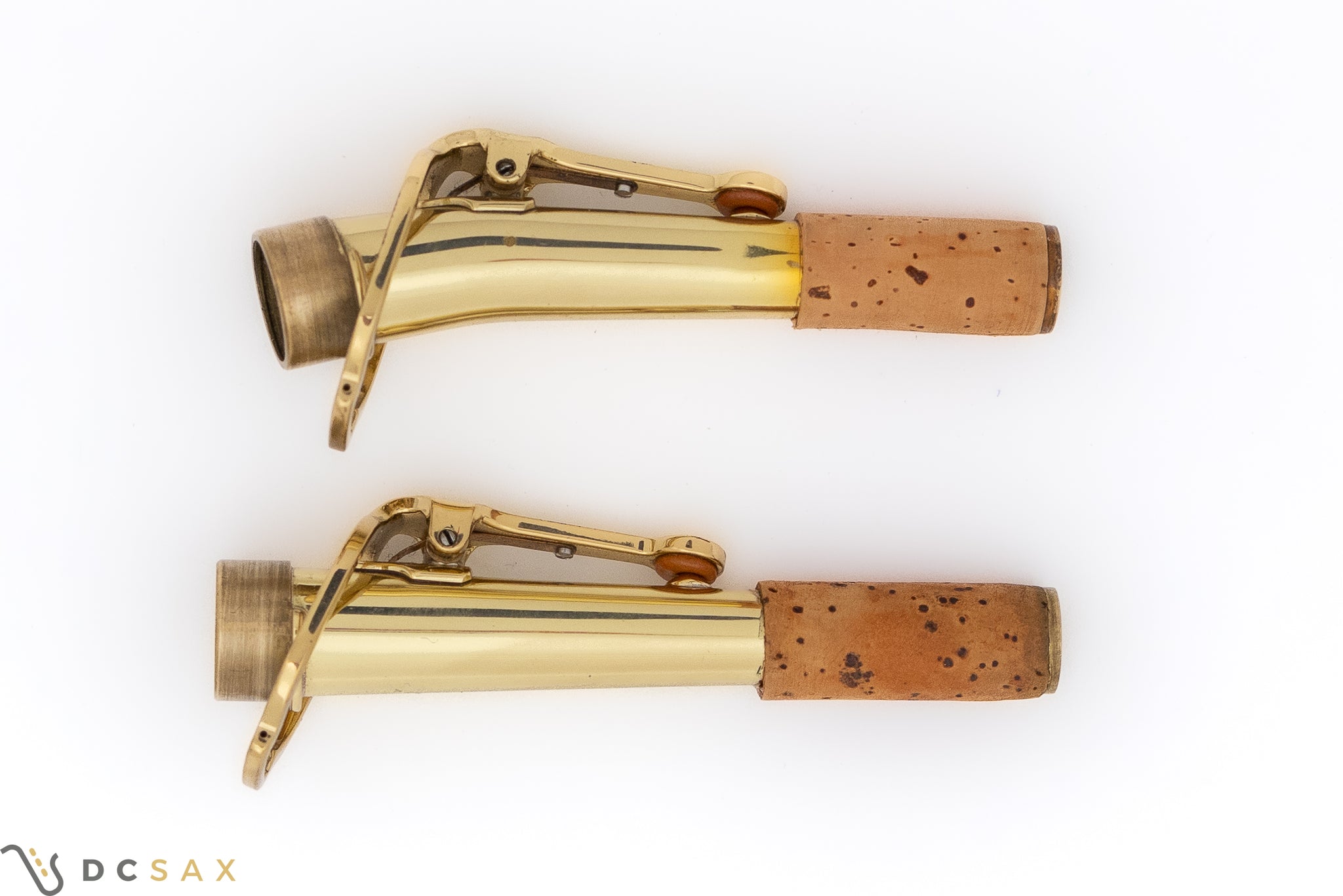 Selmer Series III Soprano Saxophone, Near Mint, Just Serviced