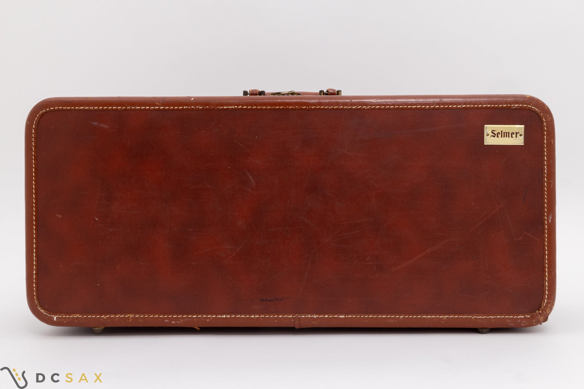 76,xxx Selmer Mark VI Alto Saxophone, Near Mint, Medium Bow, Video, WOW!