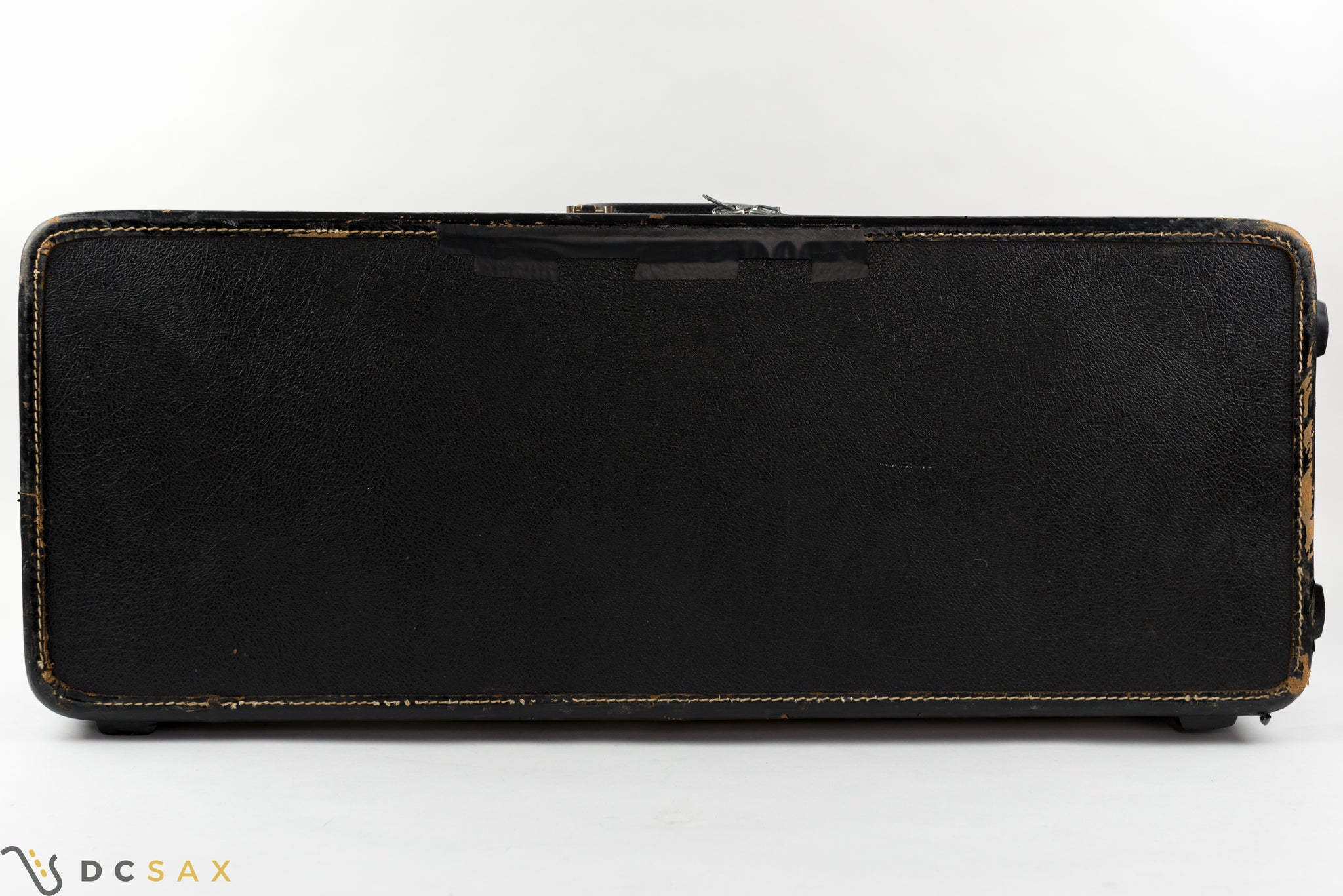 201,xxx Selmer Mark VI Tenor Saxophone, Fresh Overhaul