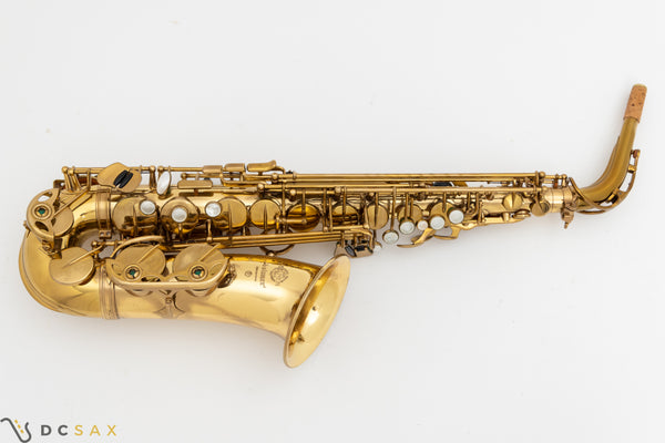 sax_6of103_grande.jpg?v=1653681207