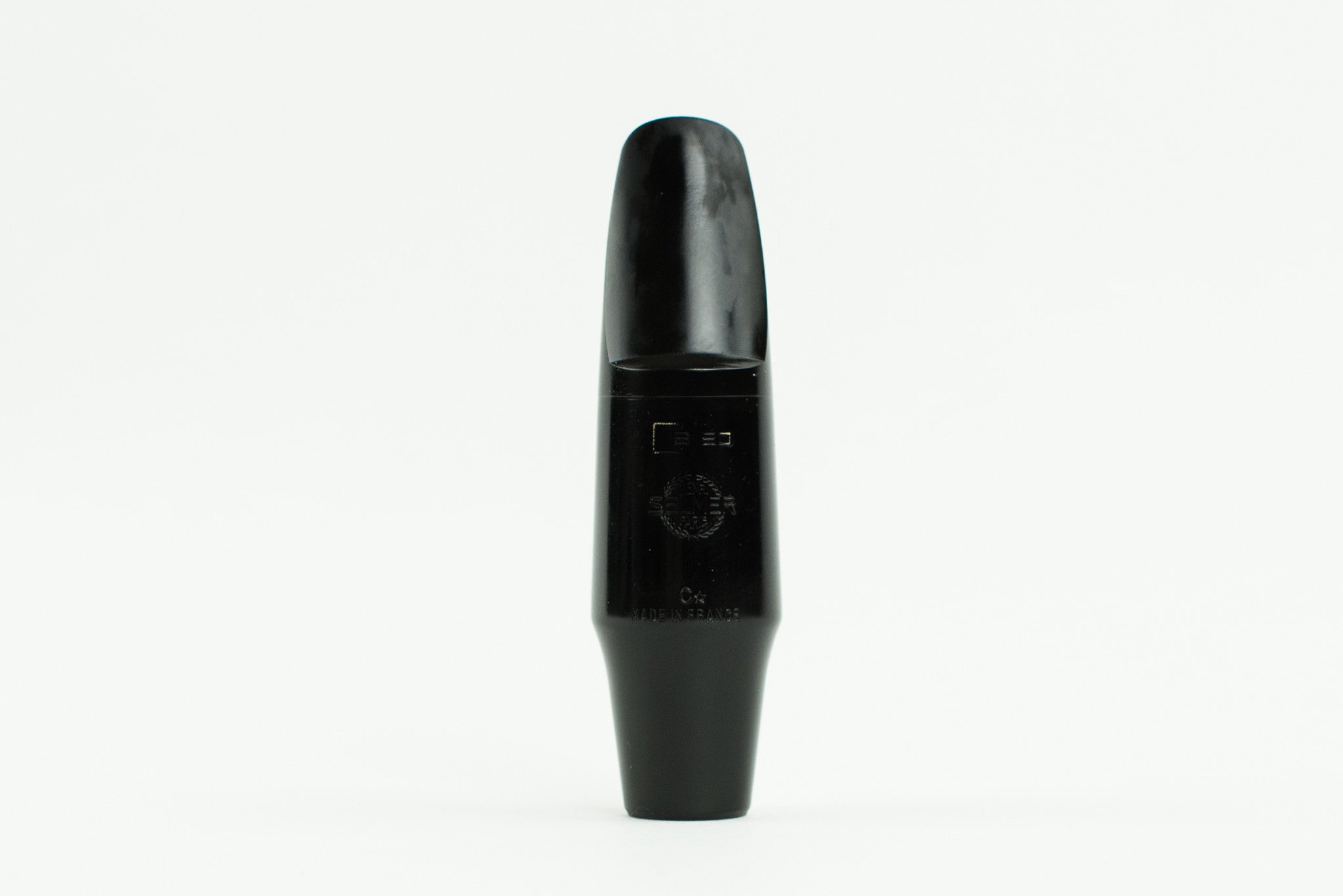 Selmer C* S80 Tenor Saxophone Mouthpiece