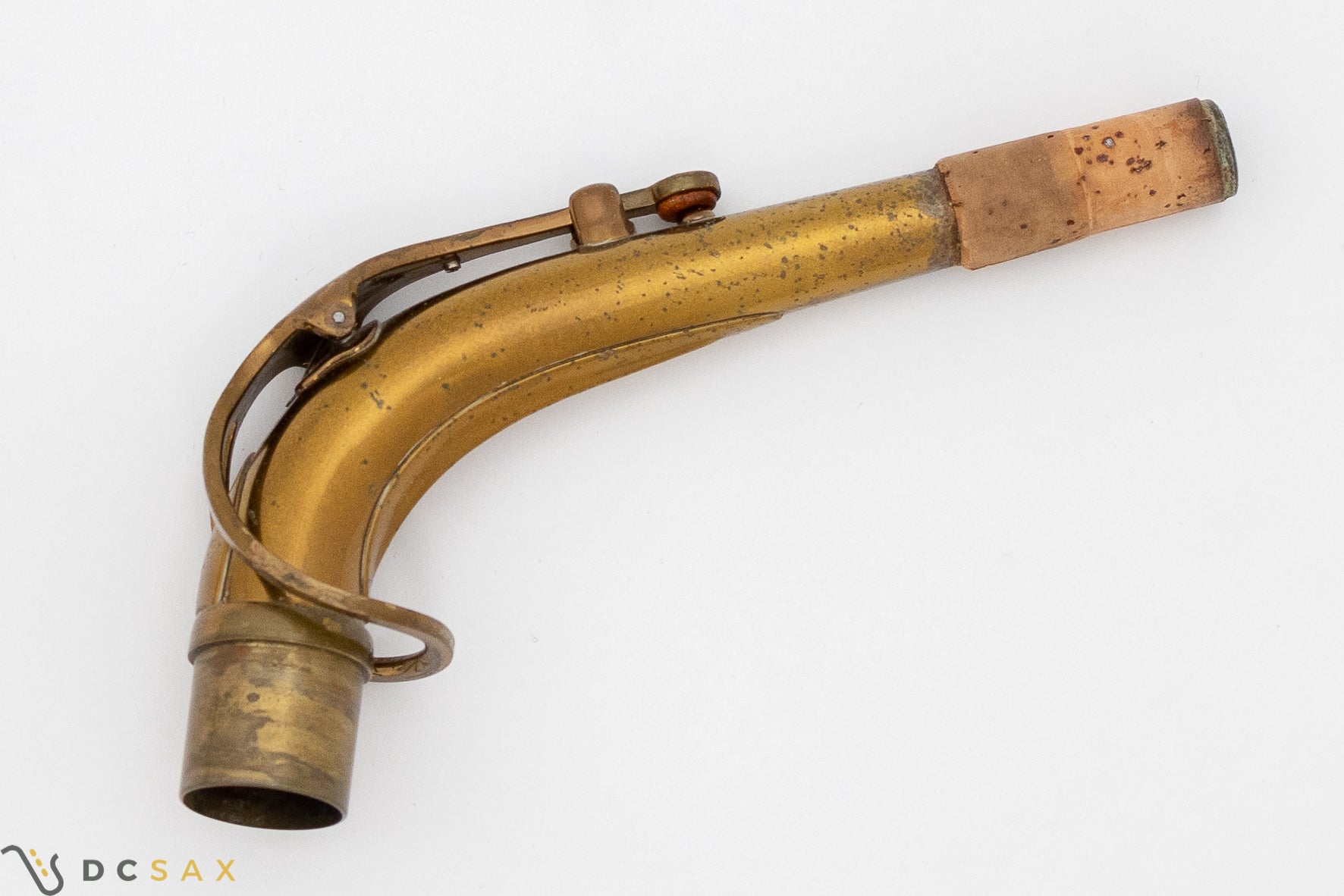 76,xxx Selmer Mark VI Alto Saxophone, Near Mint, Medium Bow, Video, WOW!