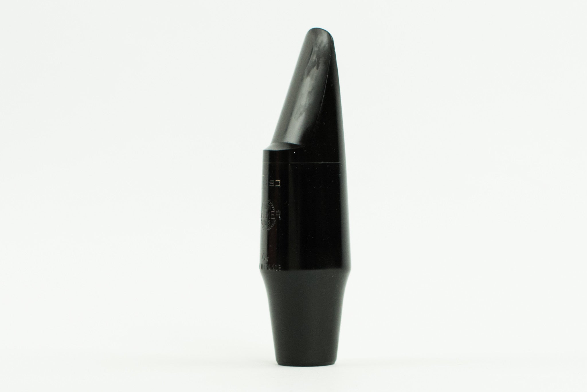 Selmer C* S80 Tenor Saxophone Mouthpiece
