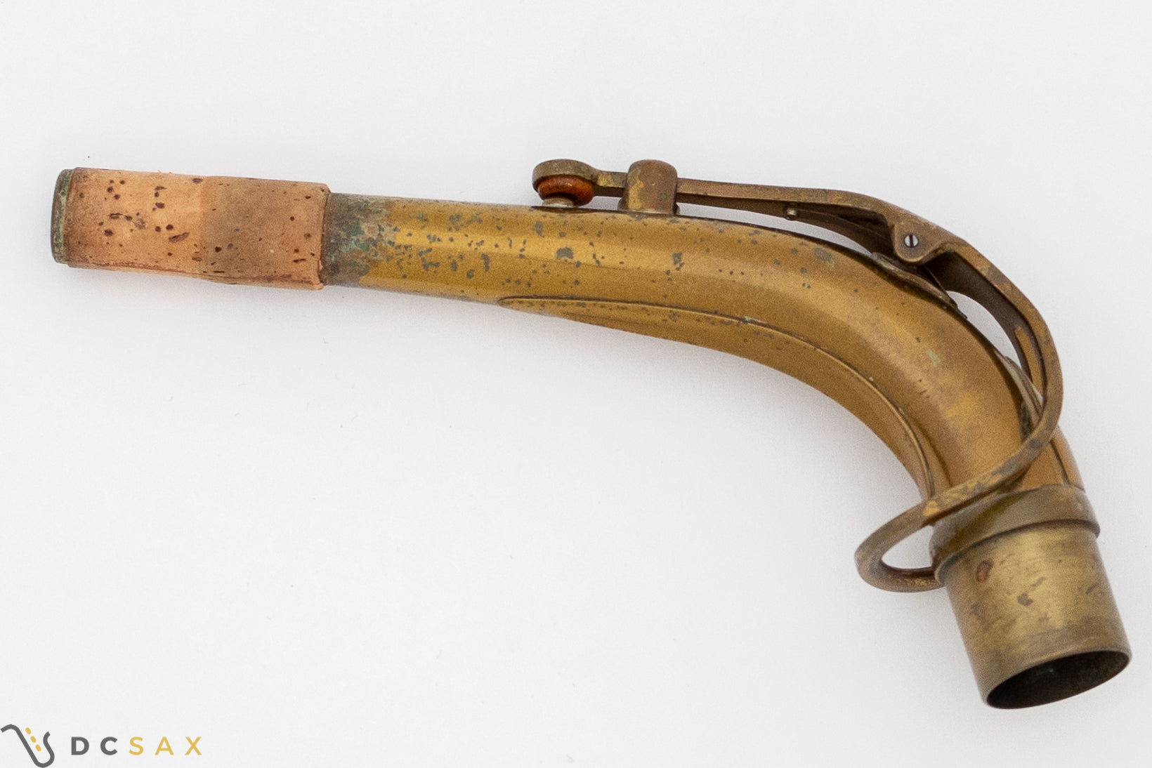 76,xxx Selmer Mark VI Alto Saxophone, Near Mint, Medium Bow, Video, WOW!