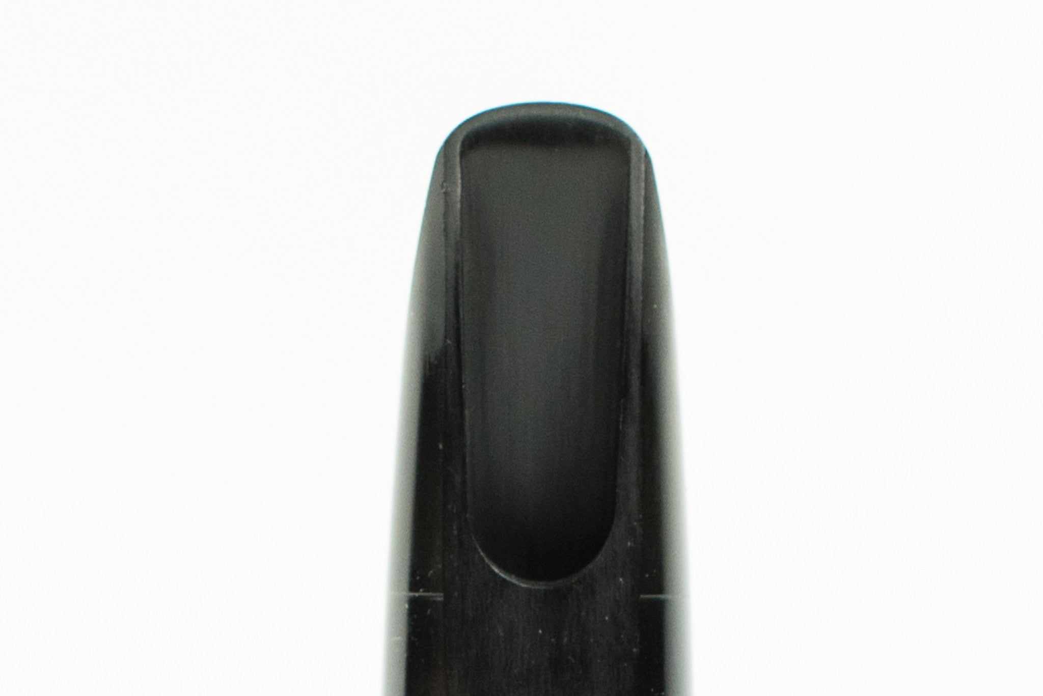 Selmer C* S80 Tenor Saxophone Mouthpiece