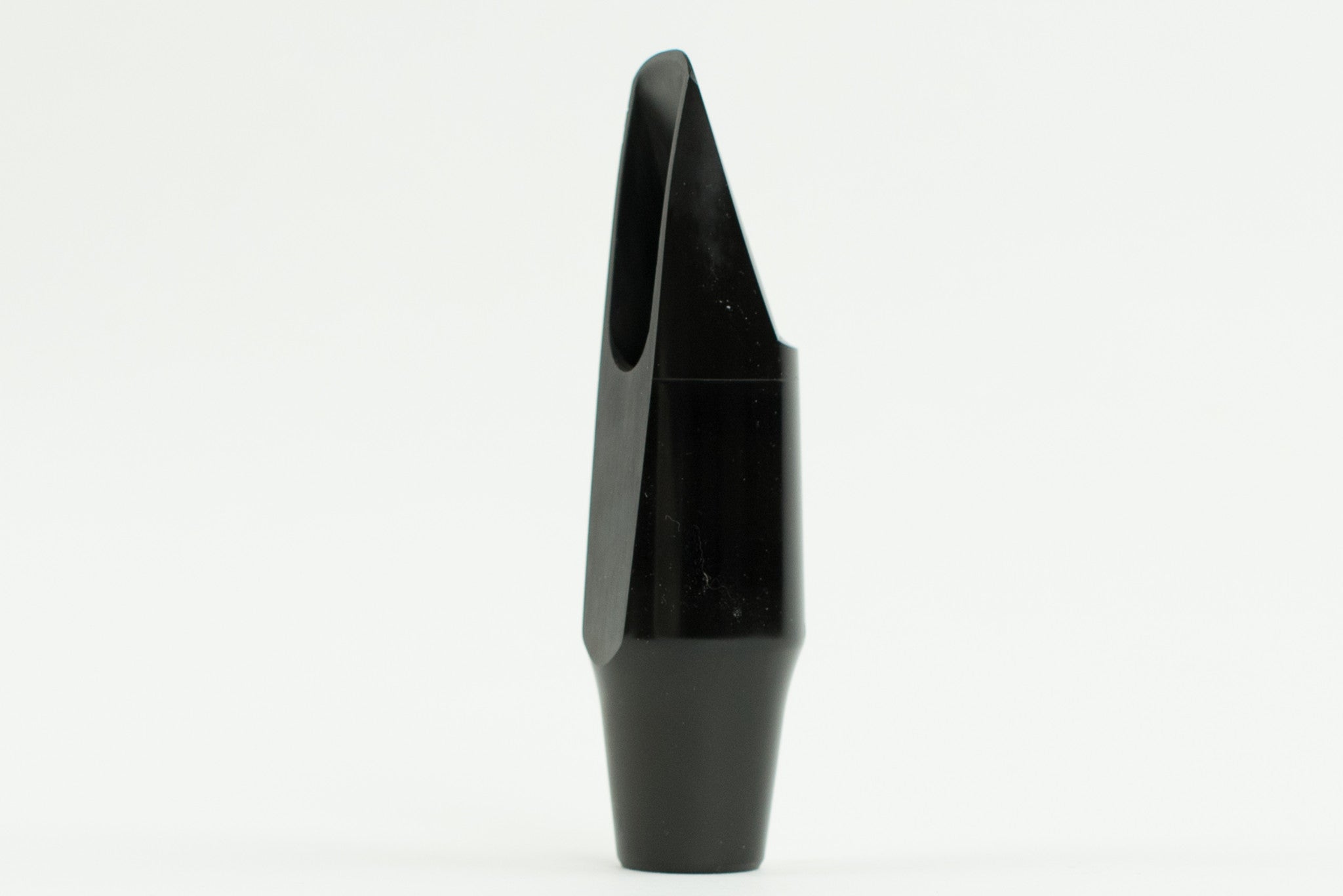 Selmer C* S80 Tenor Saxophone Mouthpiece