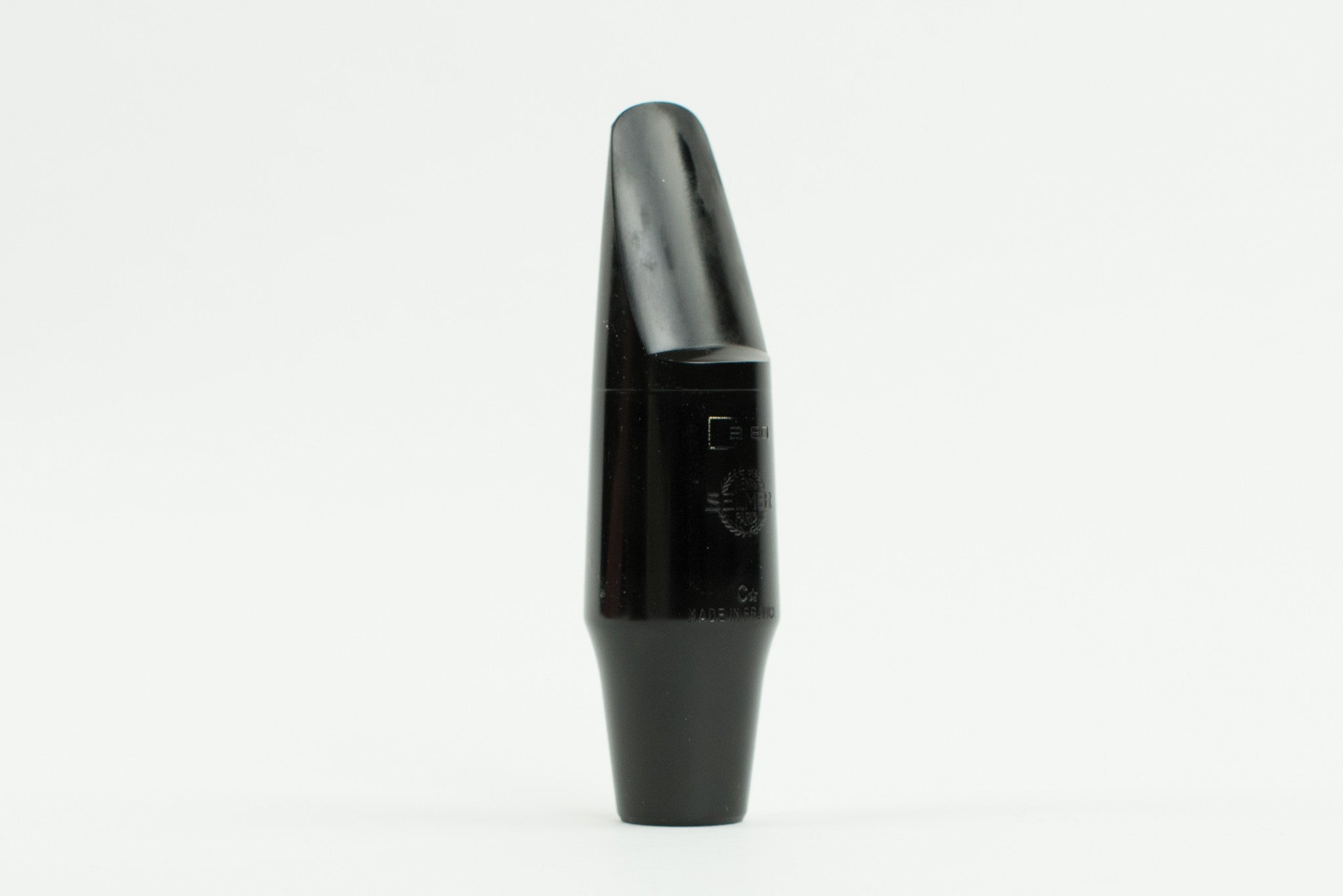 Selmer C* S80 Tenor Saxophone Mouthpiece