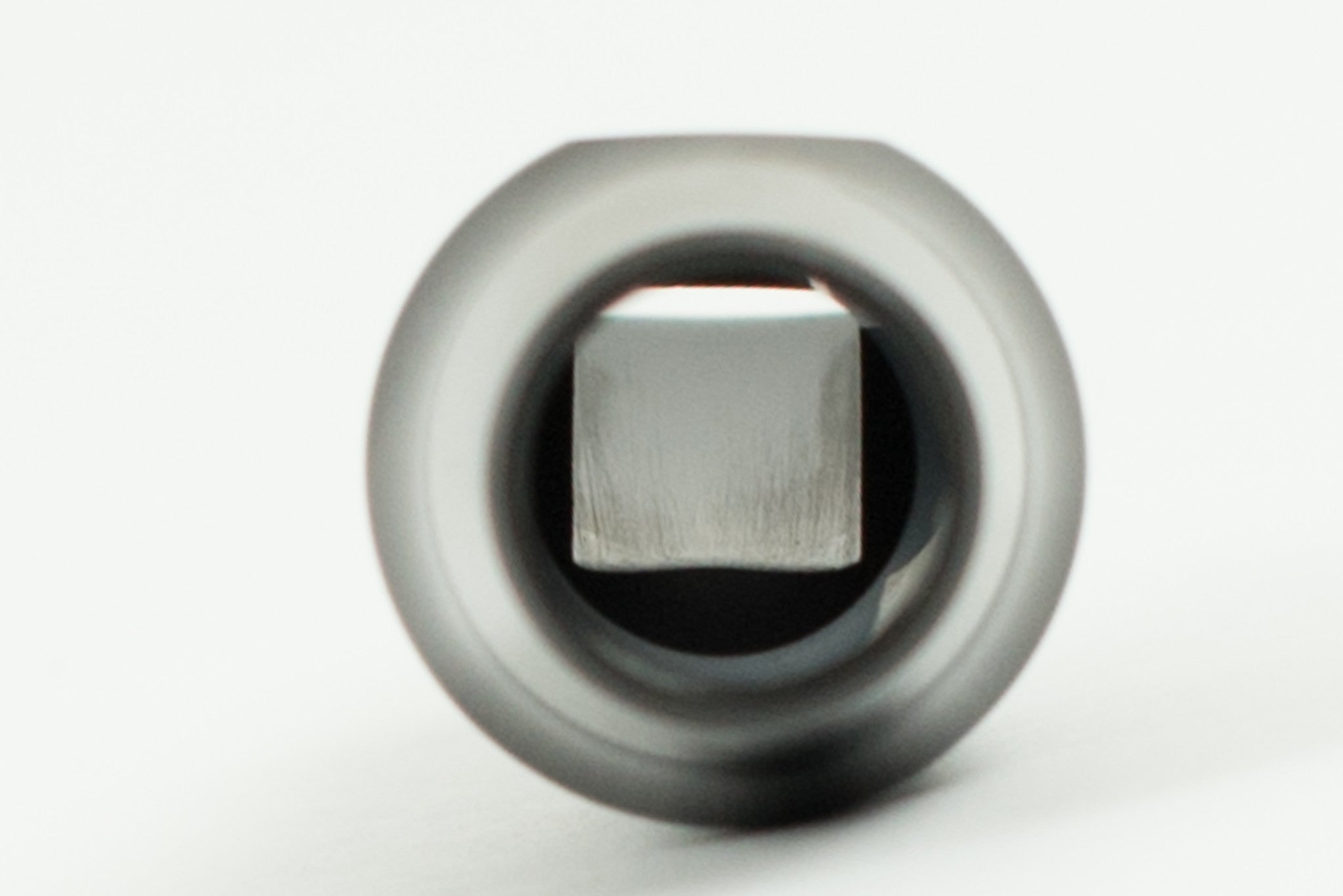 Selmer C* S80 Tenor Saxophone Mouthpiece