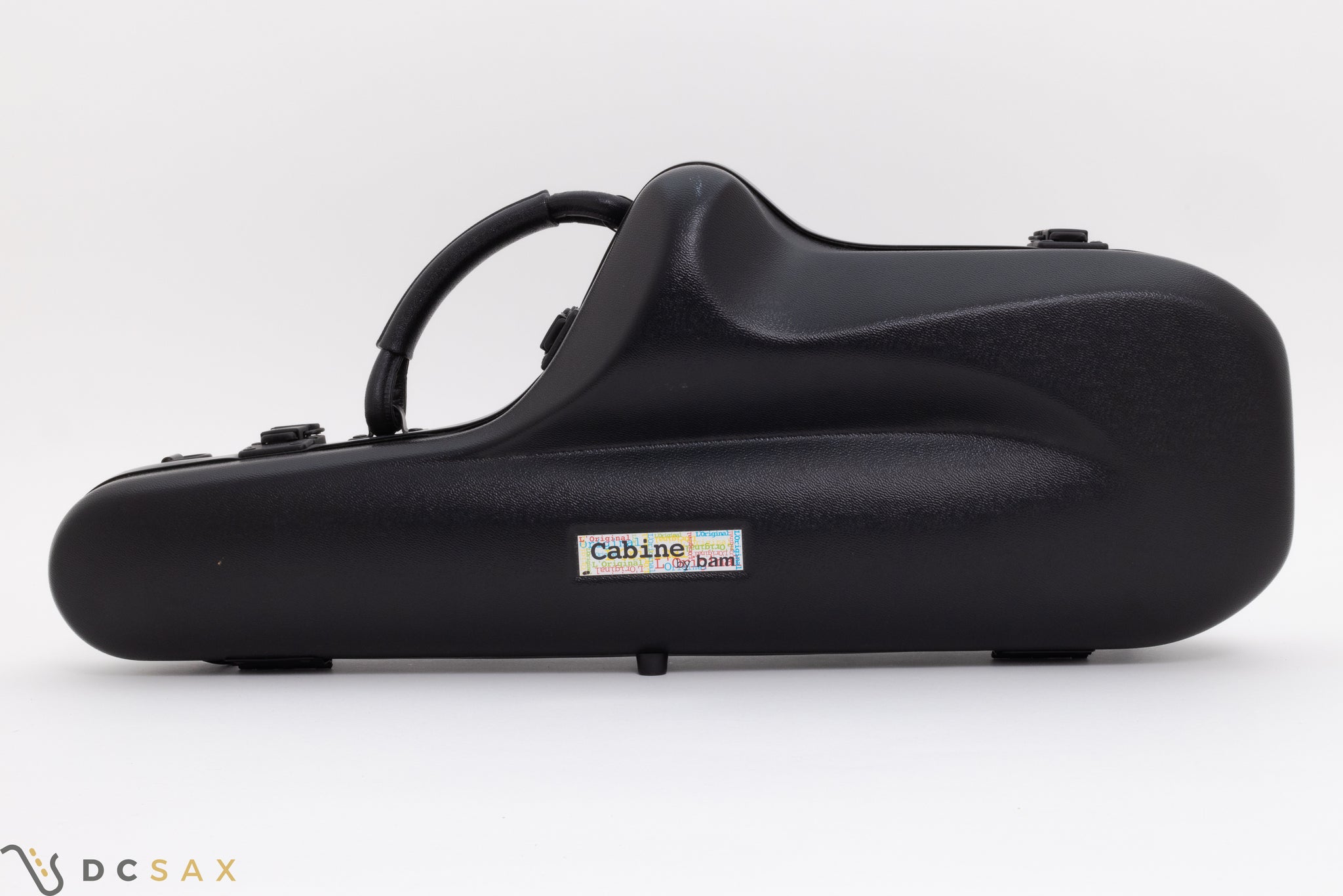 87,xxx Selmer Mark VI Alto Saxophone, Original Lacquer, Medium Bow, High F#, Video