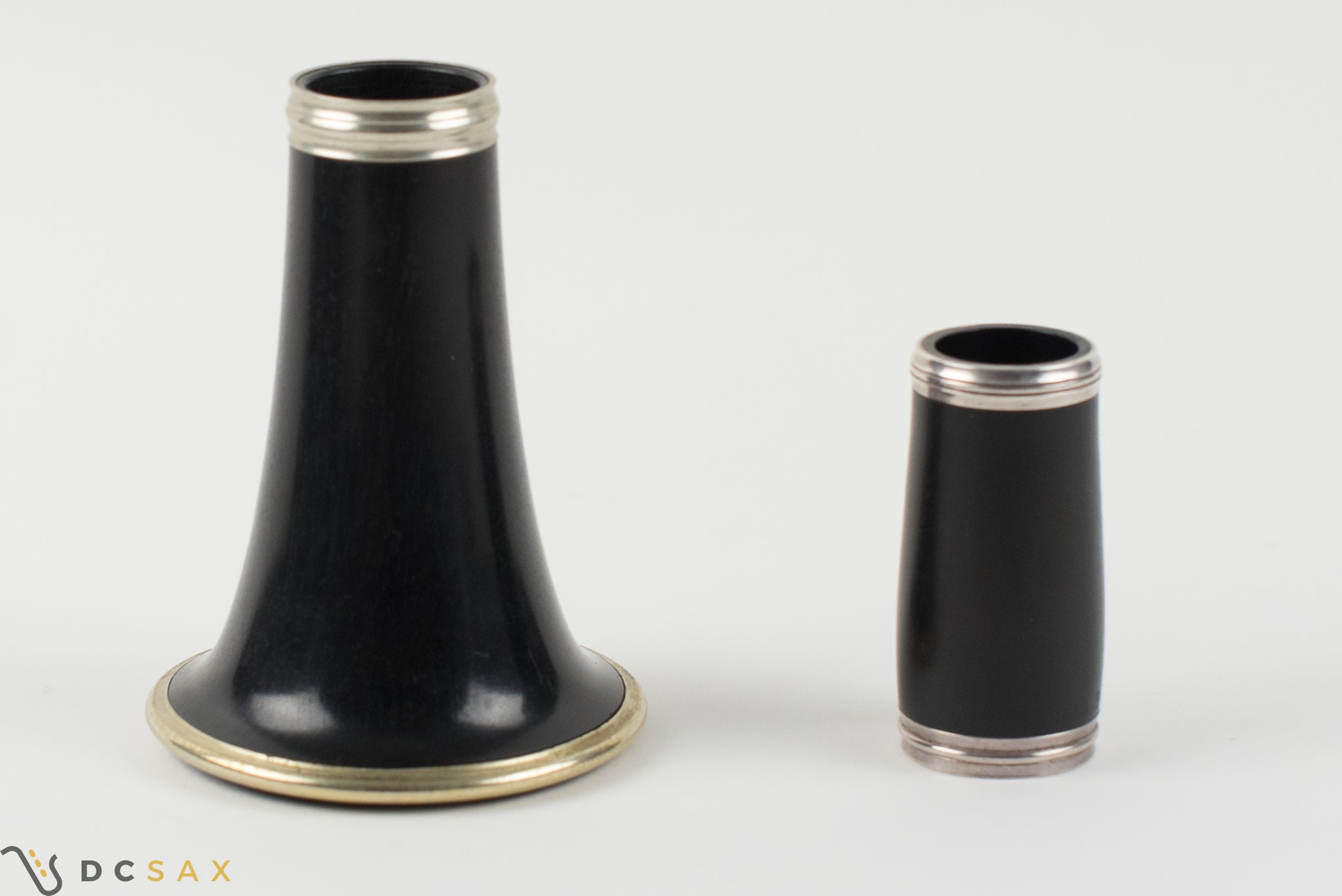 1960 Buffet Crampon R13 Clarinet, Fresh Overhaul