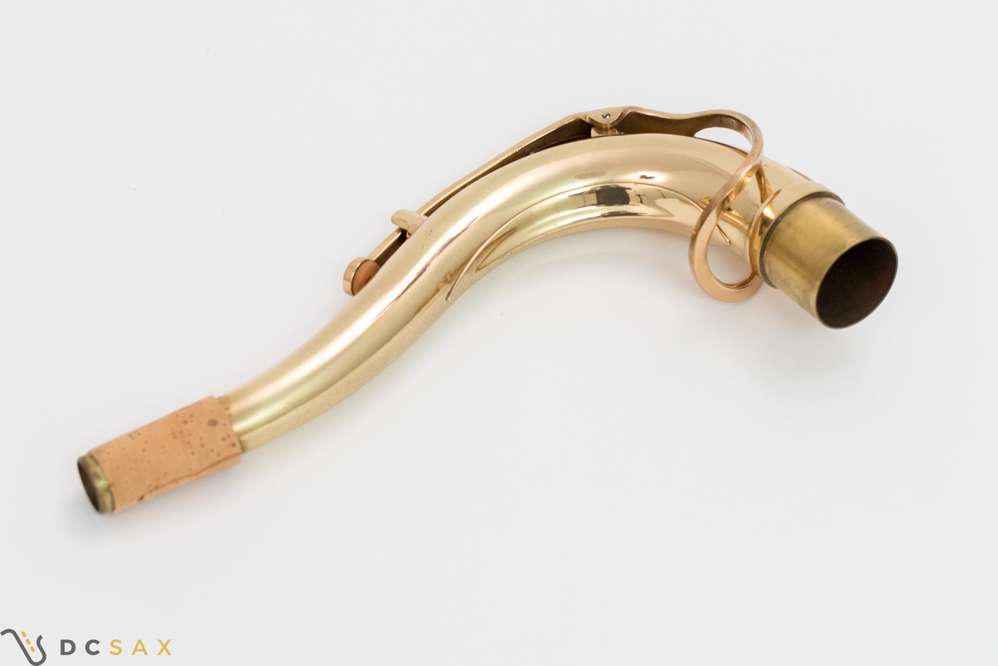 178,xxx Selmer Mark VI Tenor Saxophone, Near Mint