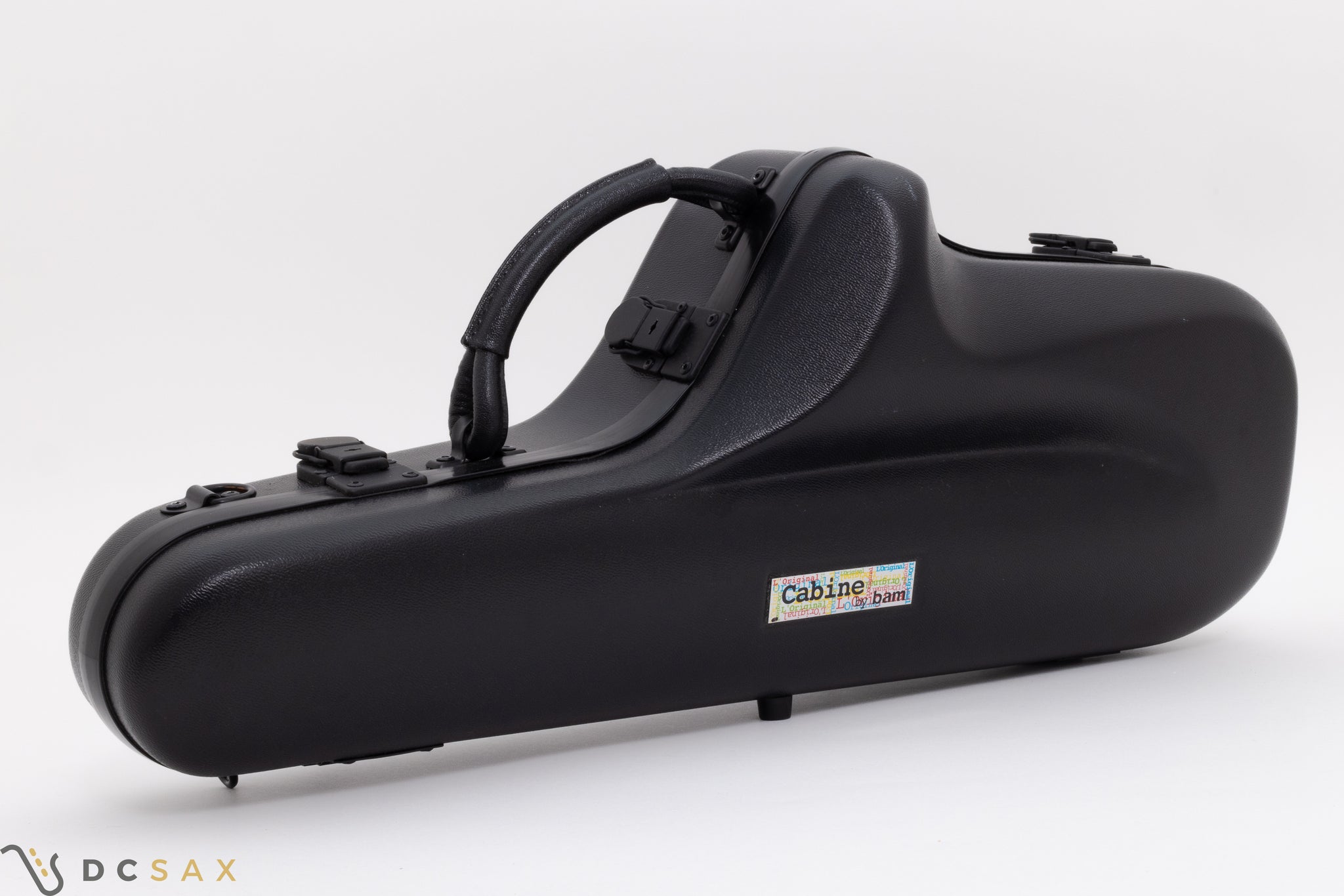 87,xxx Selmer Mark VI Alto Saxophone, Original Lacquer, Medium Bow, High F#, Video