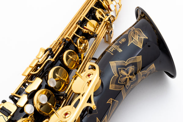 sax_83of297_grande.jpg?v= sax_83of297_grande.jpg?v=