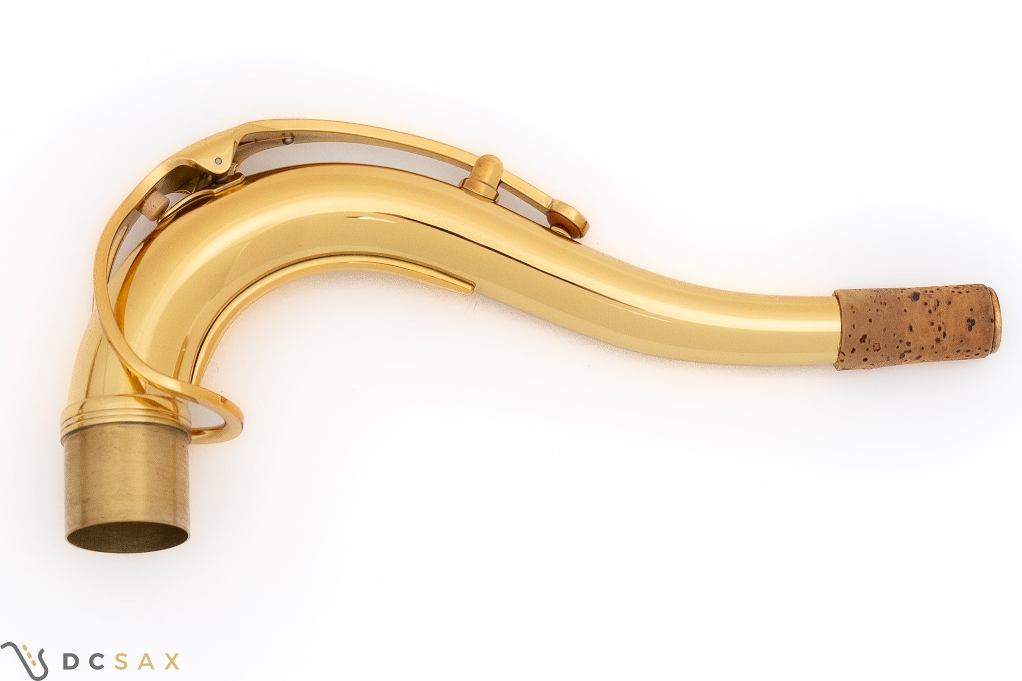 Selmer Reference 36 Tenor Saxophone, Near Mint