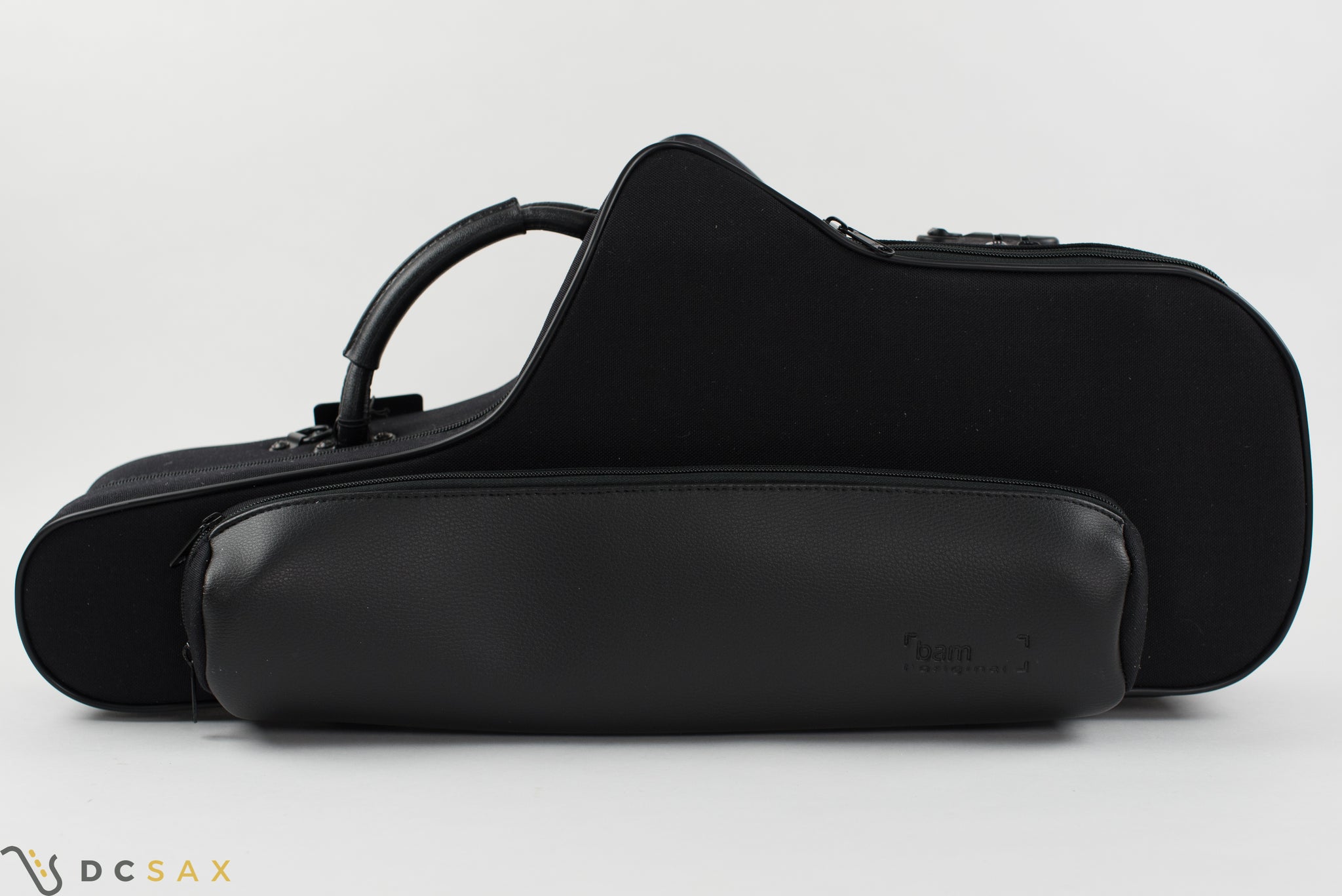 1962 102,xxx Selmer Mark VI Alto Saxophone, Just Serviced