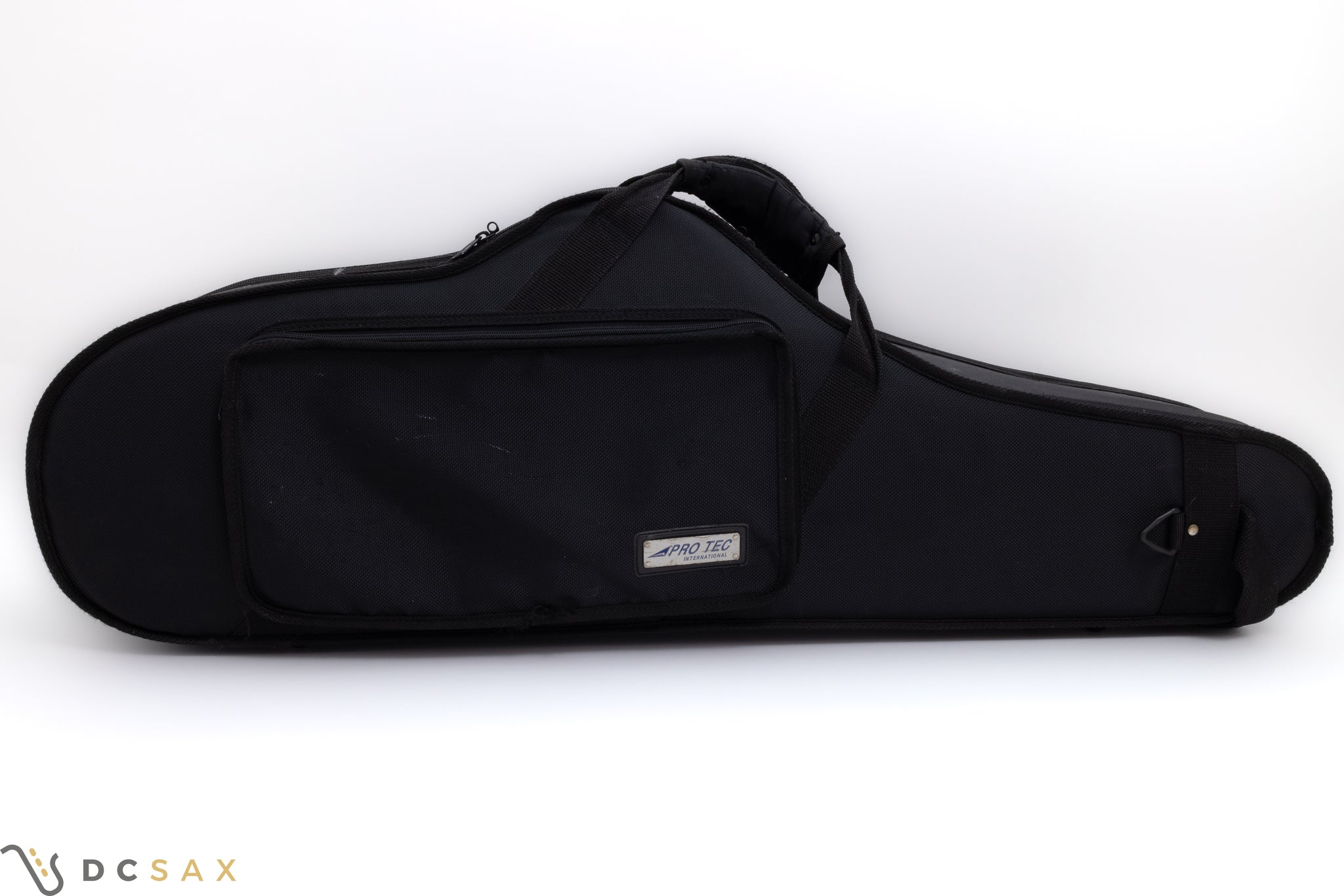 190,xxx Selmer Mark VI Tenor Saxophone, Original Lacquer, Just Serviced, Video