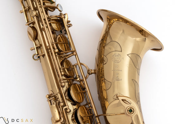 【内祝い】 sax_8of146_grande.jpg?v=1671660186 管楽器・吹奏楽器