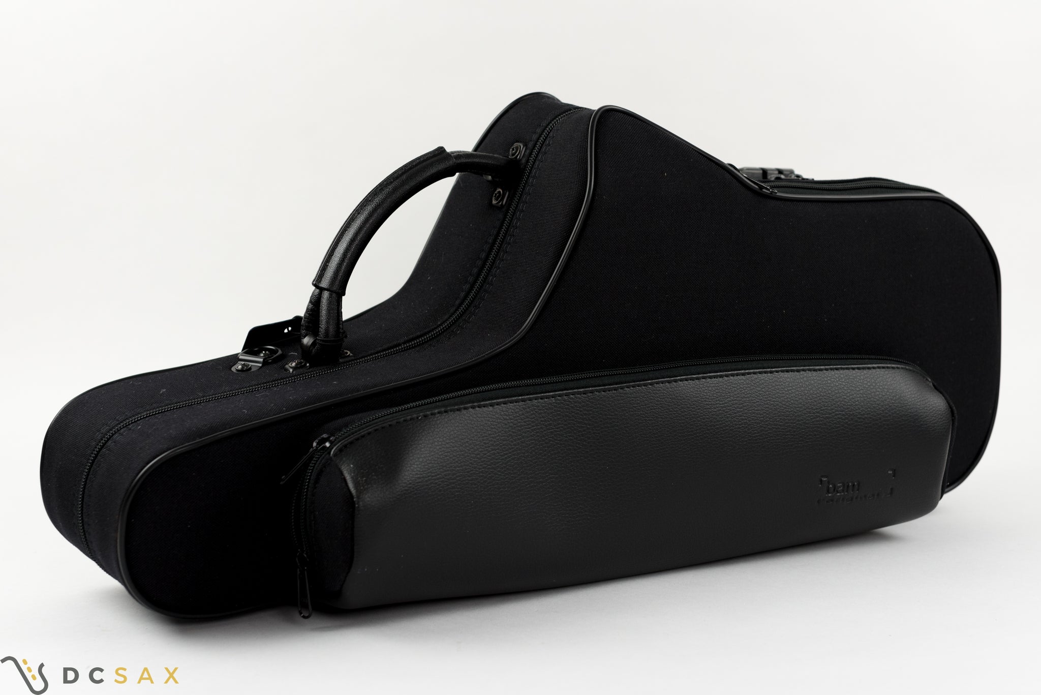 1962 102,xxx Selmer Mark VI Alto Saxophone, Just Serviced