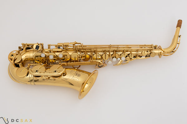 sax_91of107_grande.jpg?v=
