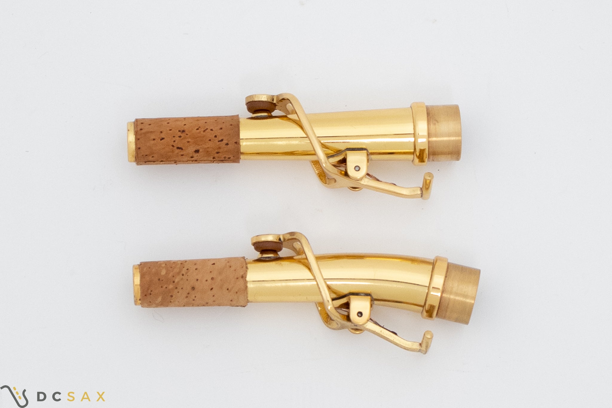 Yanagisawa S-991 Soprano Saxophone, Video, Near Mint, Just Serviced