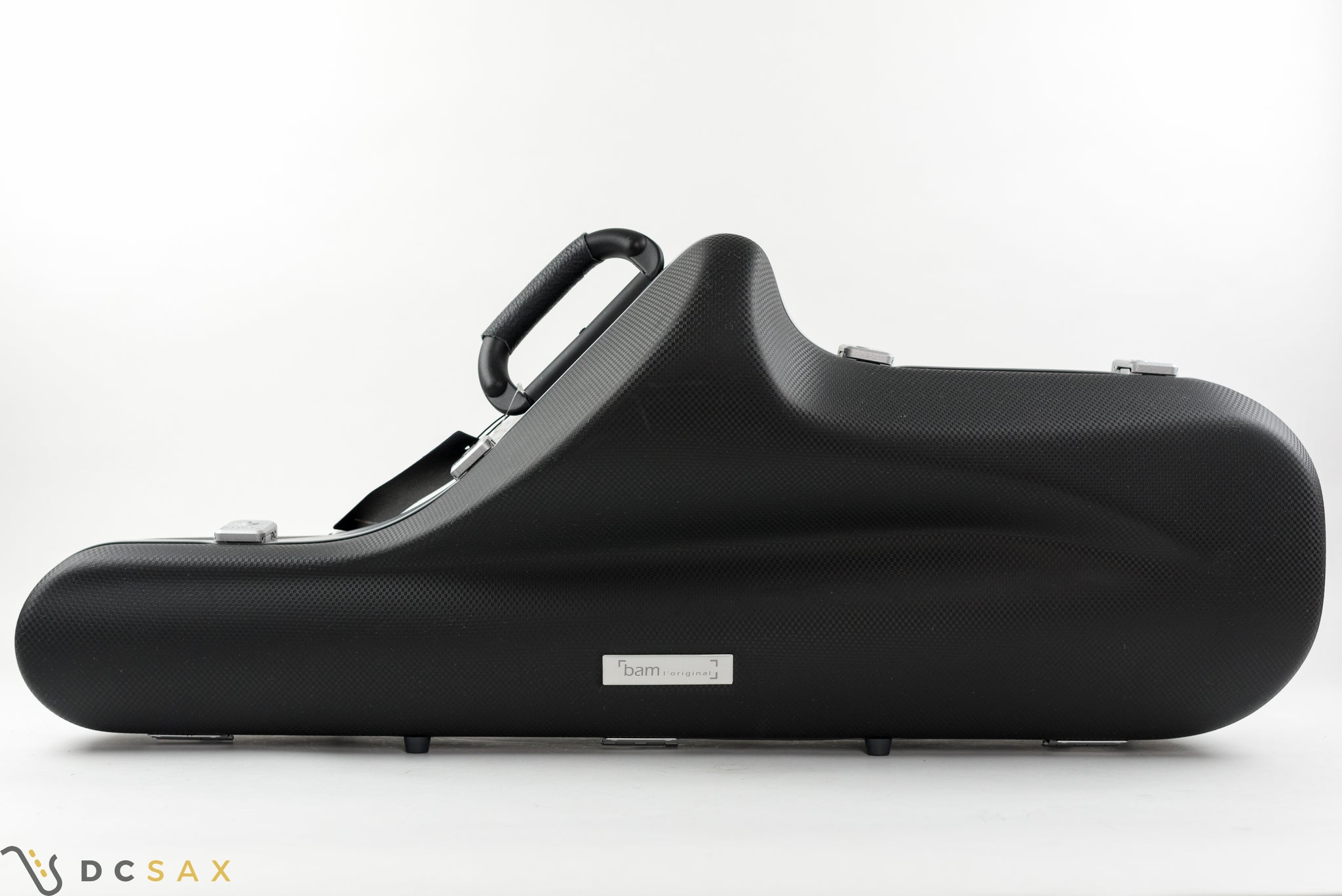 King Super 20 Tenor Saxophone, Full Pearls, Original Lacquer, Fresh Overhaul, Video