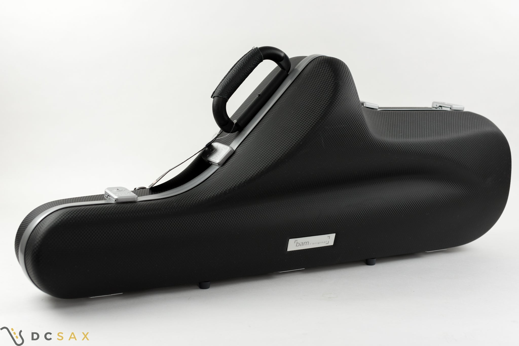 King Super 20 Tenor Saxophone, Full Pearls, Original Lacquer, Fresh Overhaul, Video