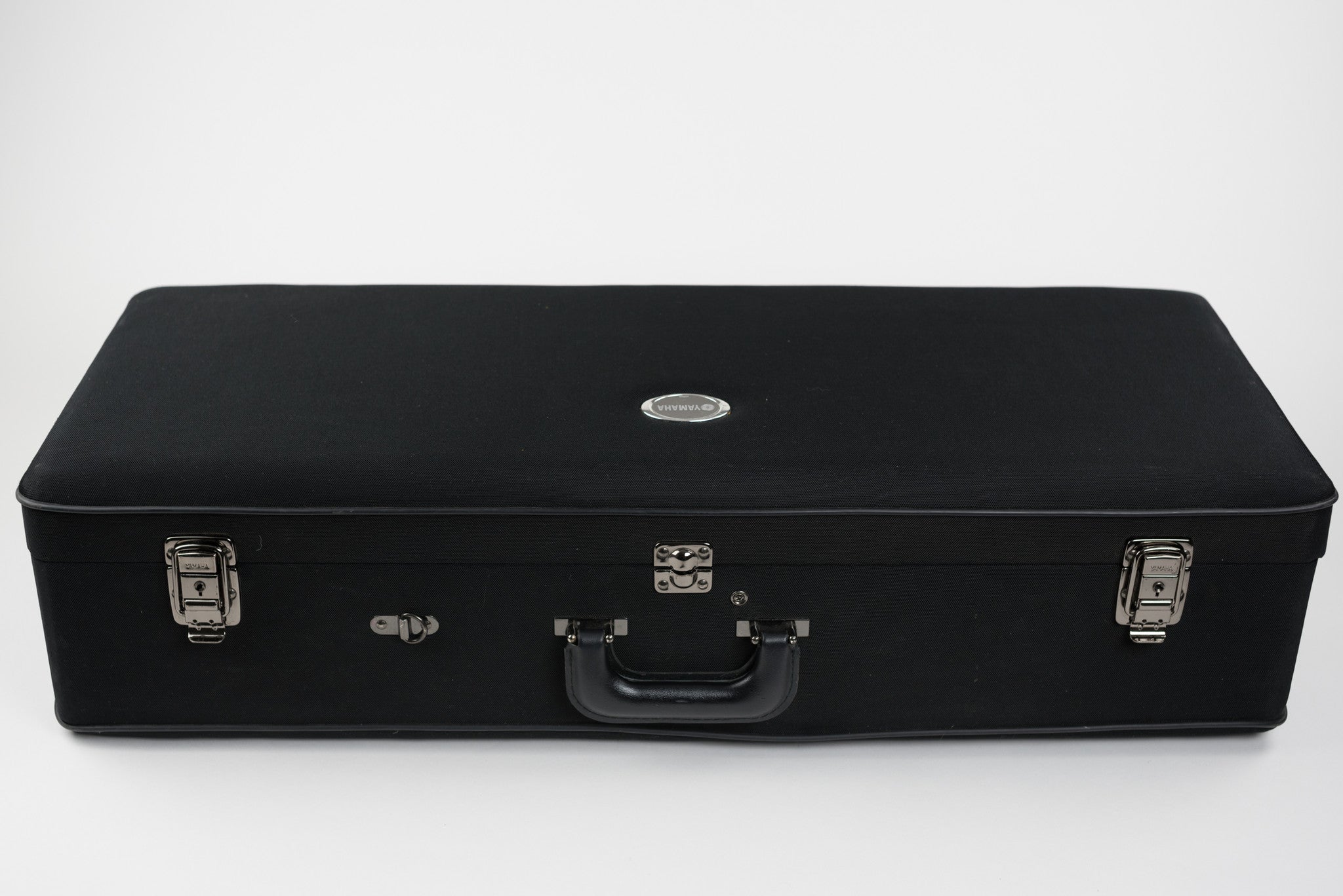 Yamaha 62 Tenor Saxophone Near Mint! YTS-62II