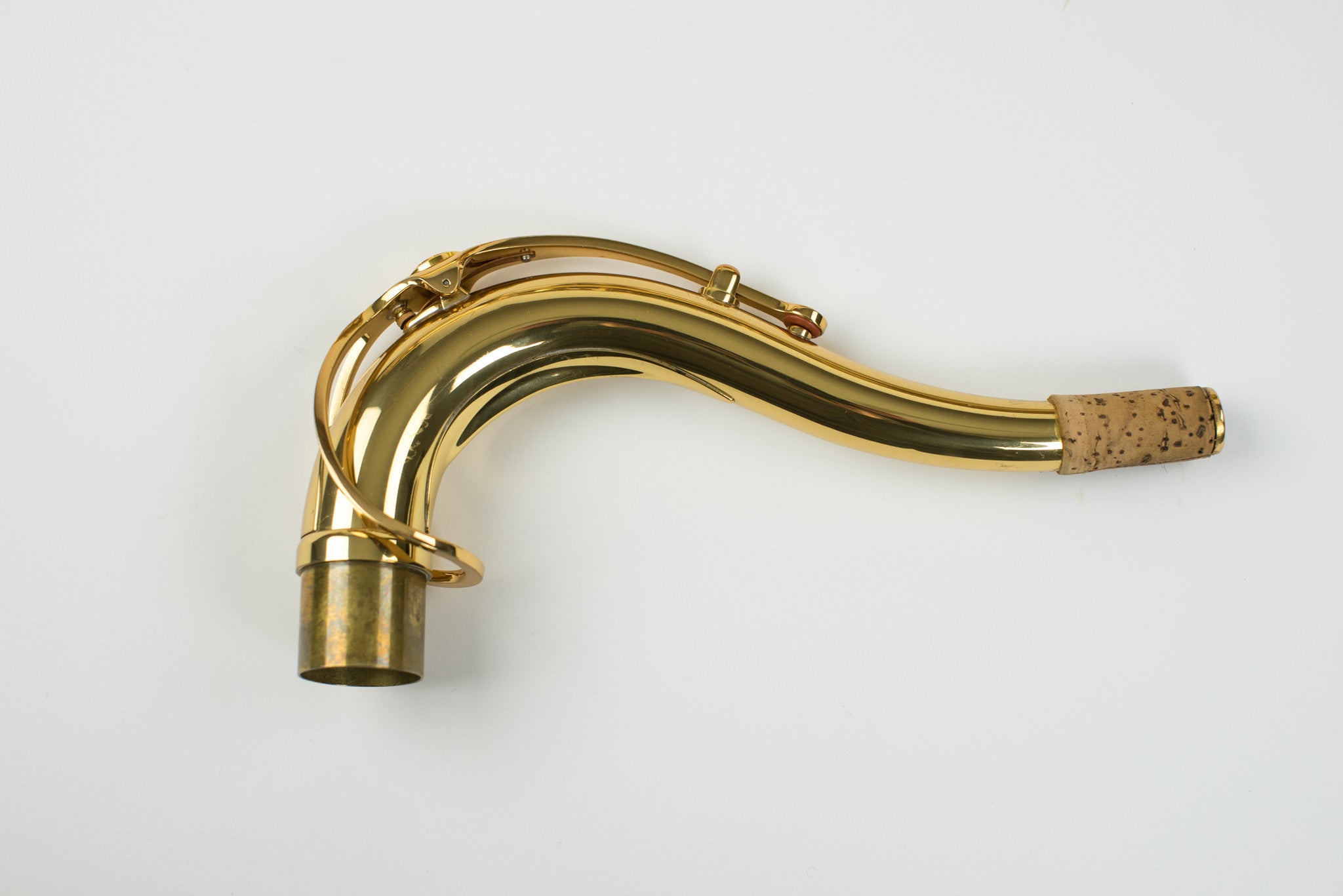 Yamaha 62 Tenor Saxophone Near Mint! YTS-62II