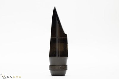 Selmer C* Long Shank Soloist Alto Saxophone Mouthpiece